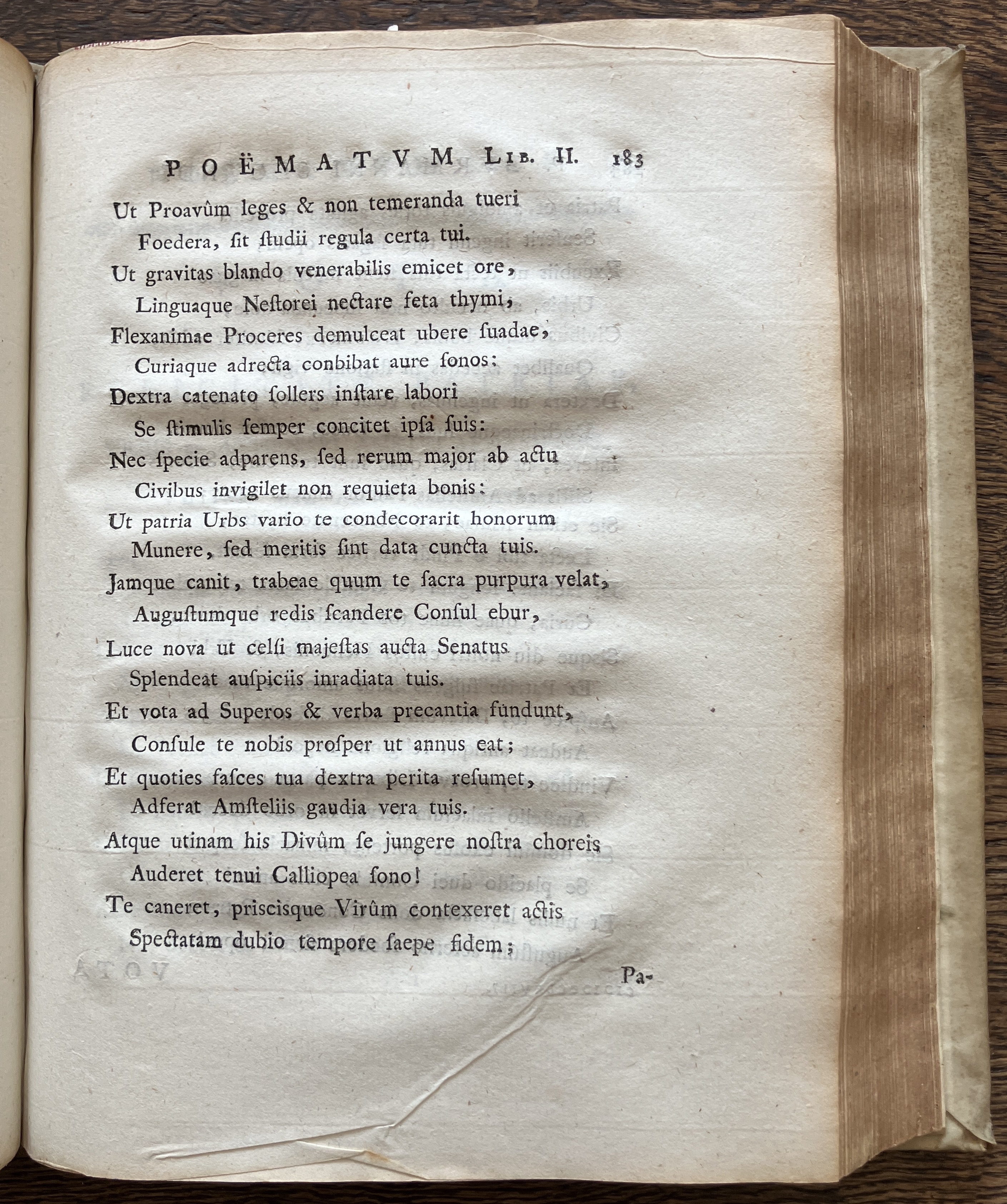 BurmannusPoemata1774p183.jpg