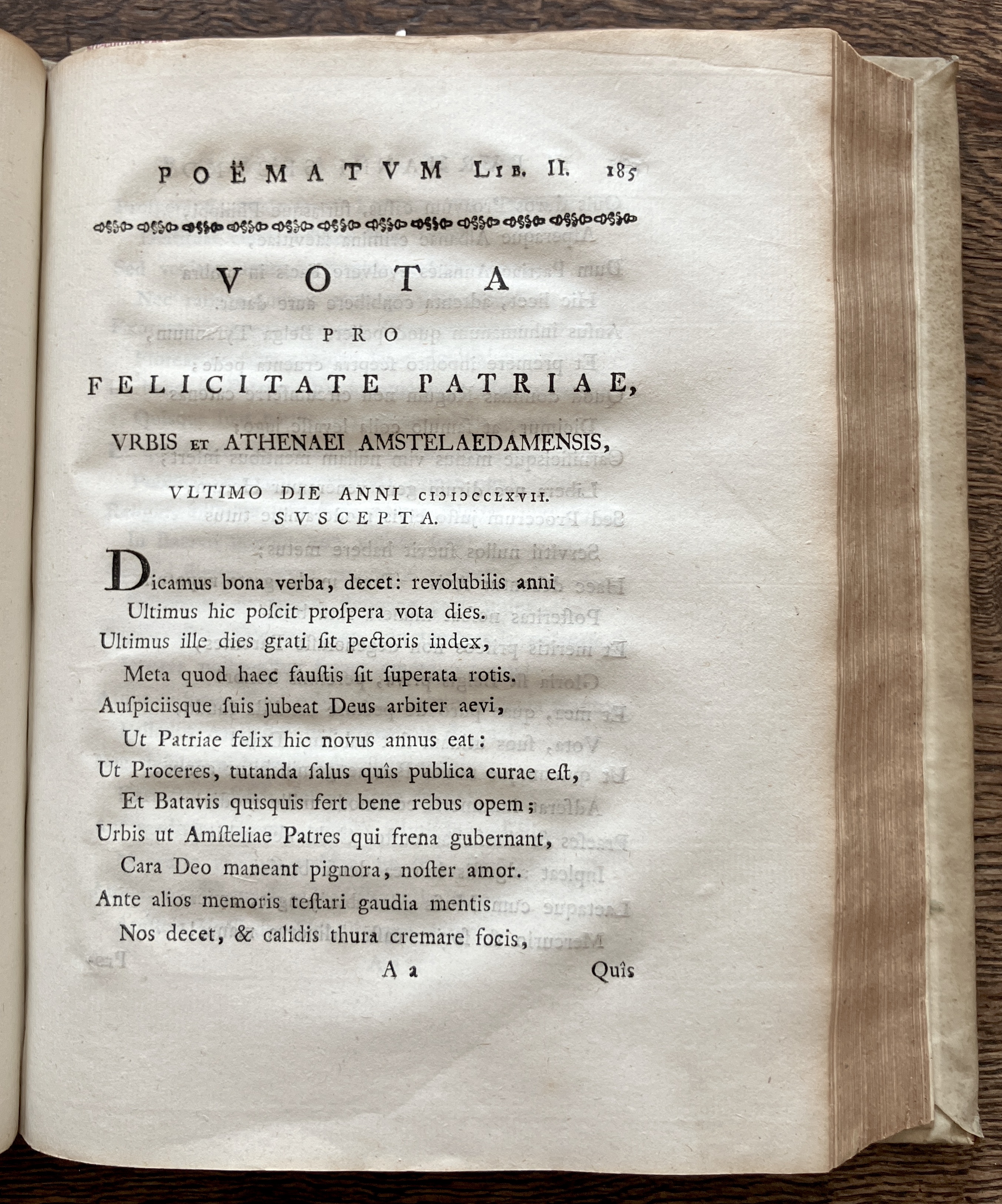 BurmannusPoemata1774p185.jpg