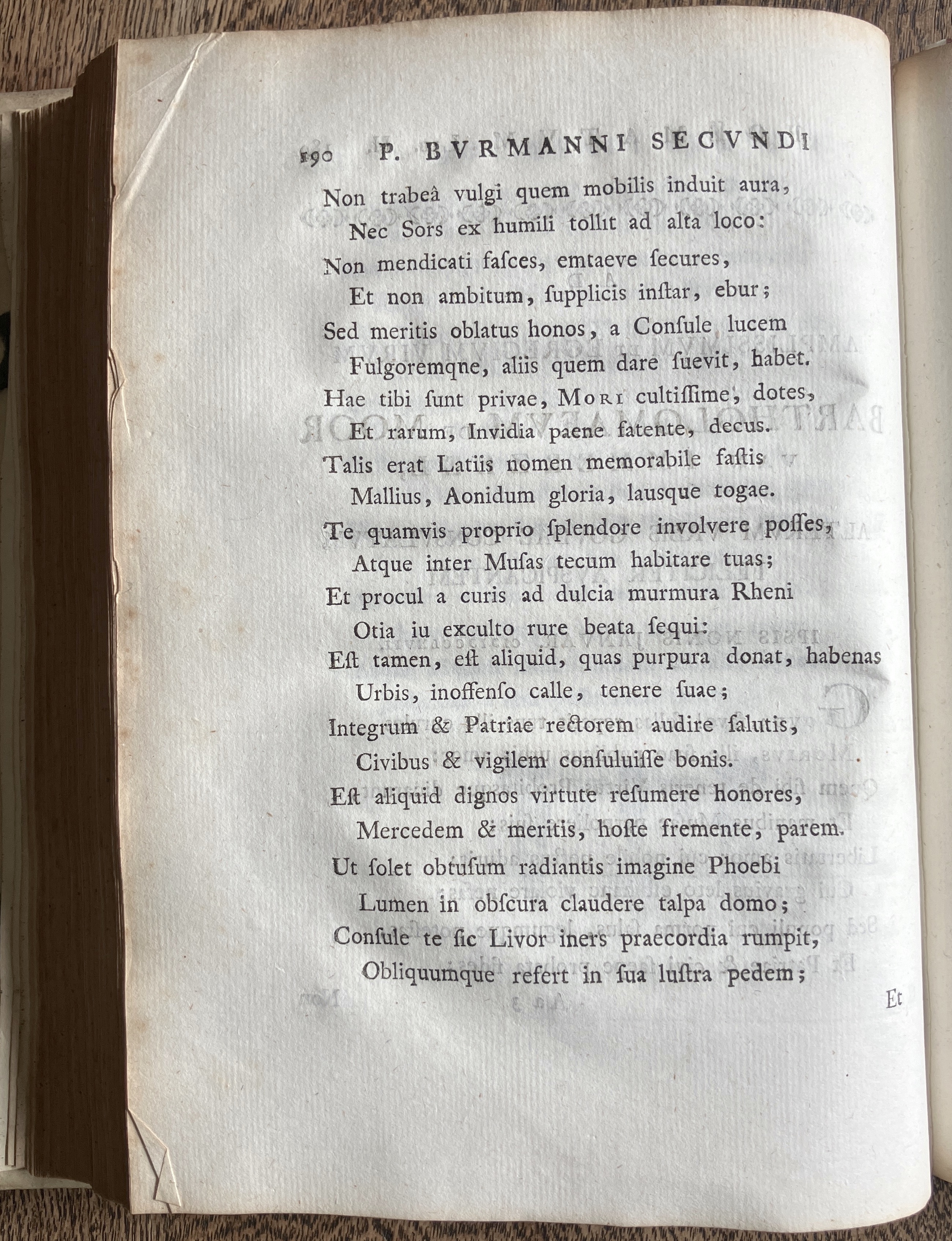BurmannusPoemata1774p190.jpg