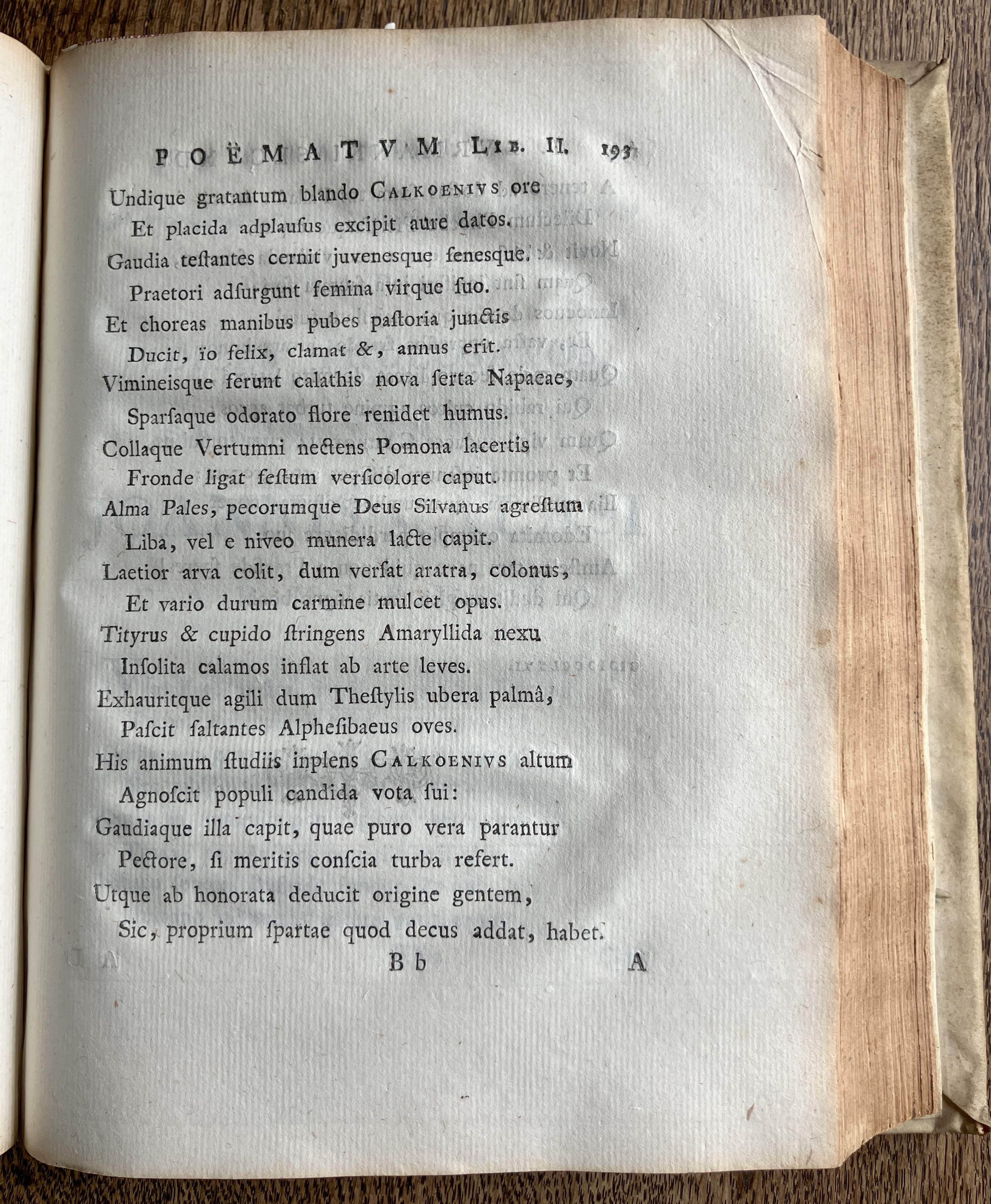BurmannusPoemata1774p193.jpg