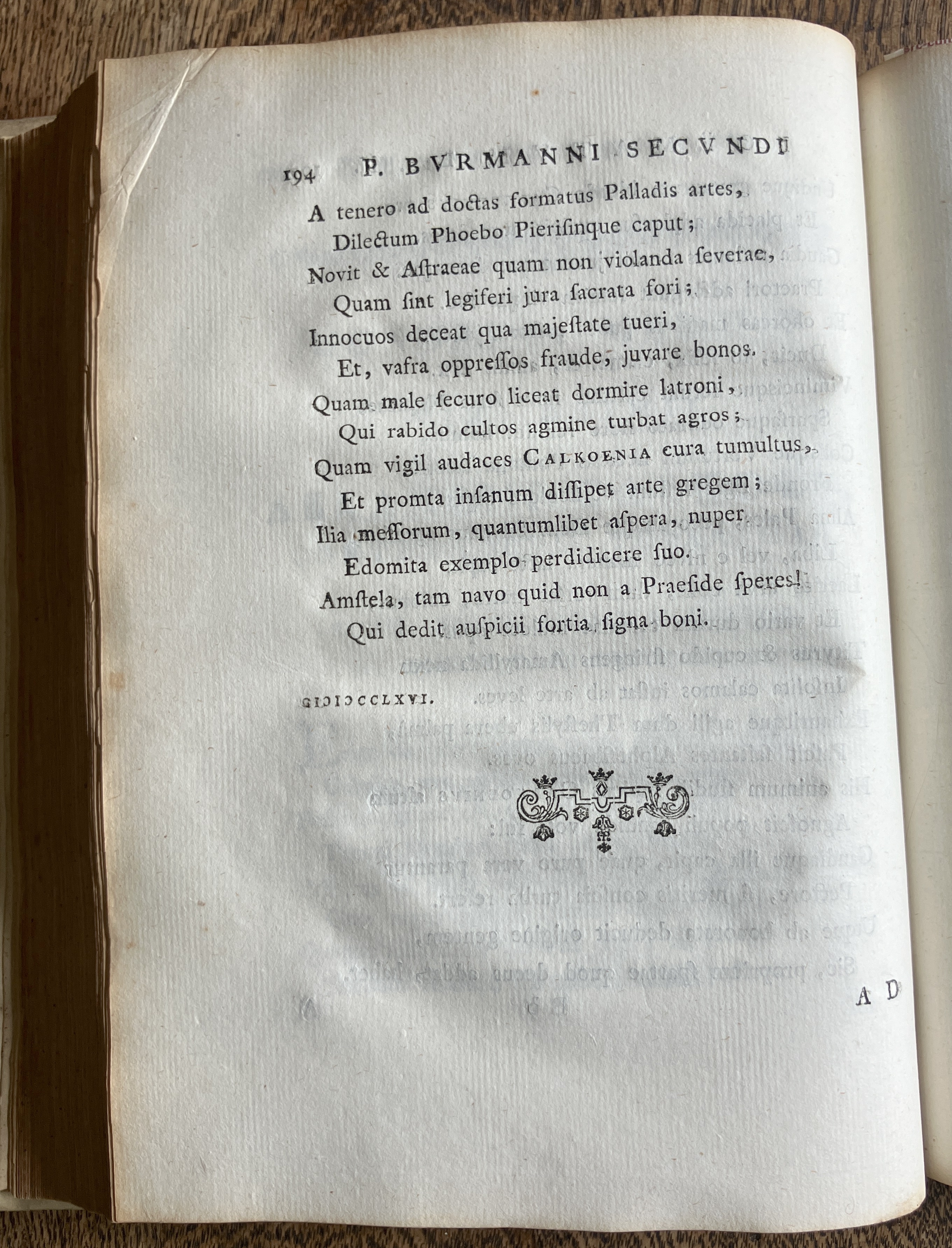 BurmannusPoemata1774p194.jpg