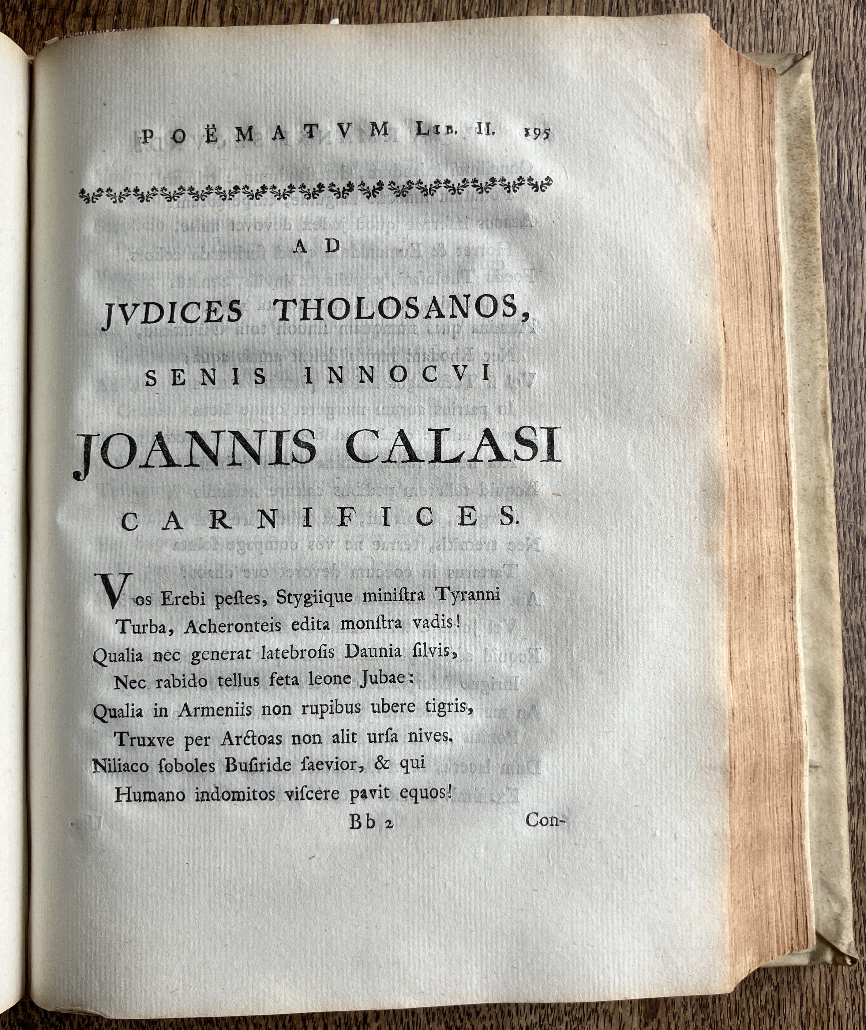 BurmannusPoemata1774p195.jpg