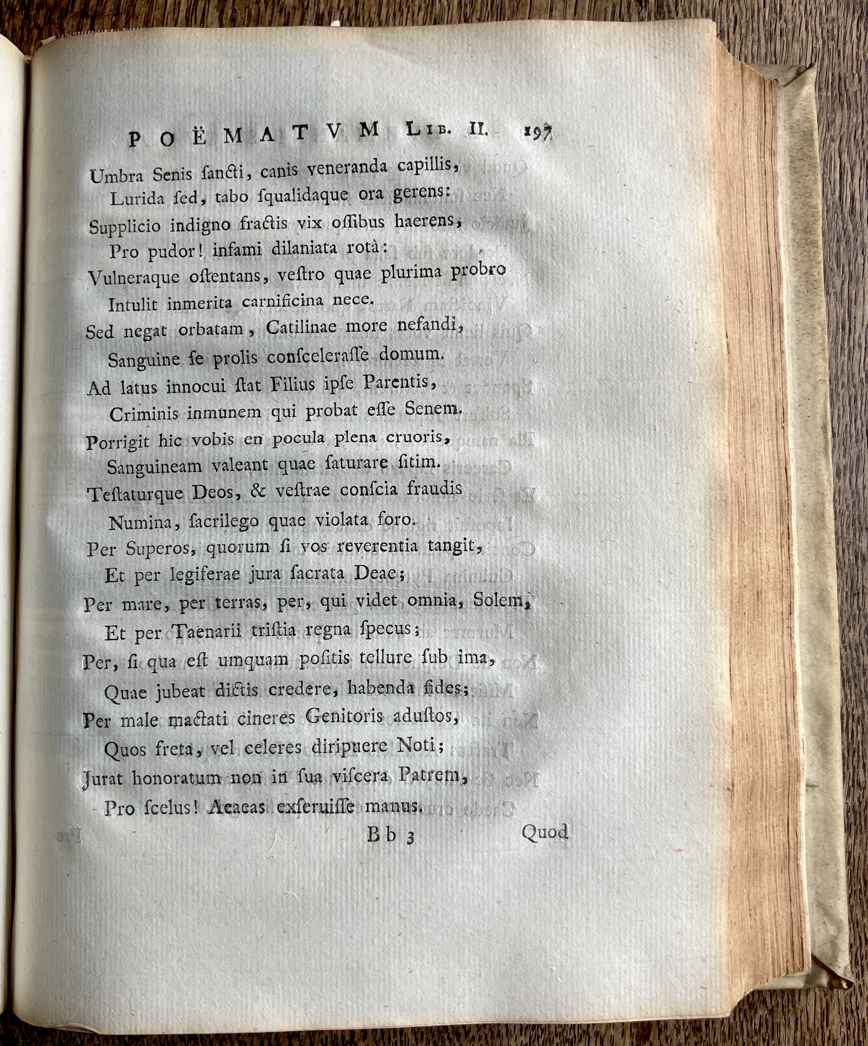 BurmannusPoemata1774p197.jpg