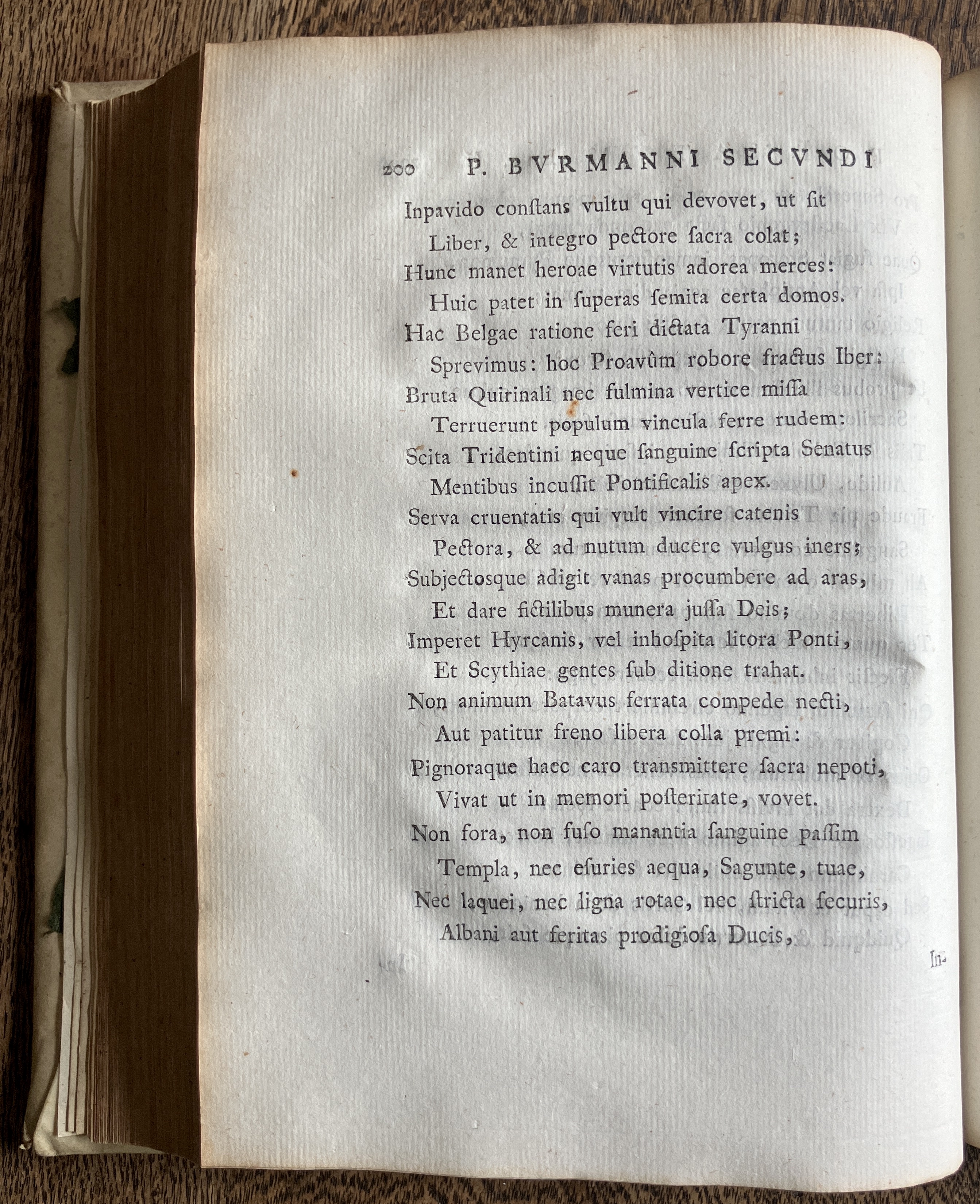 BurmannusPoemata1774p200.jpg