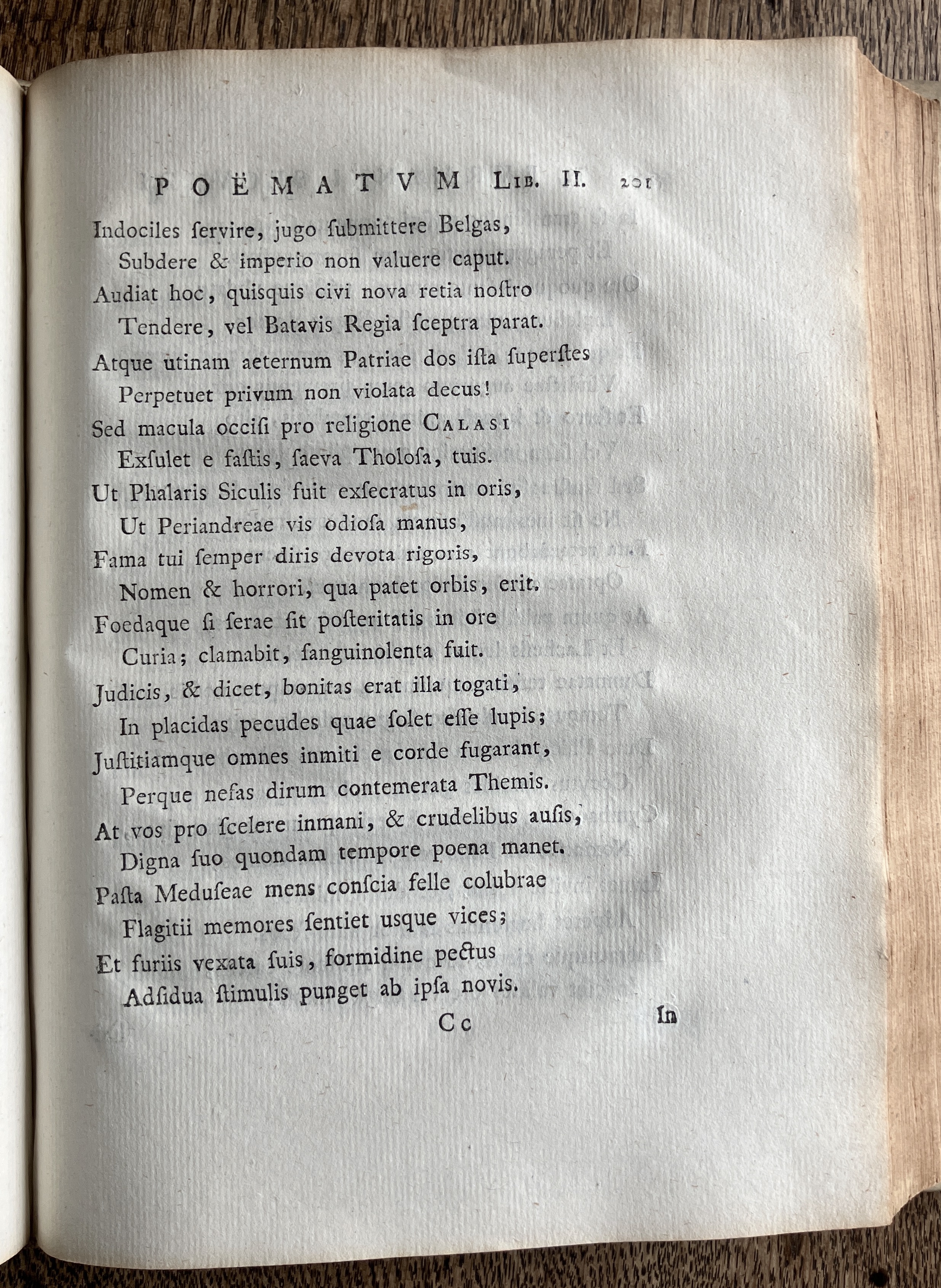 BurmannusPoemata1774p201.jpg