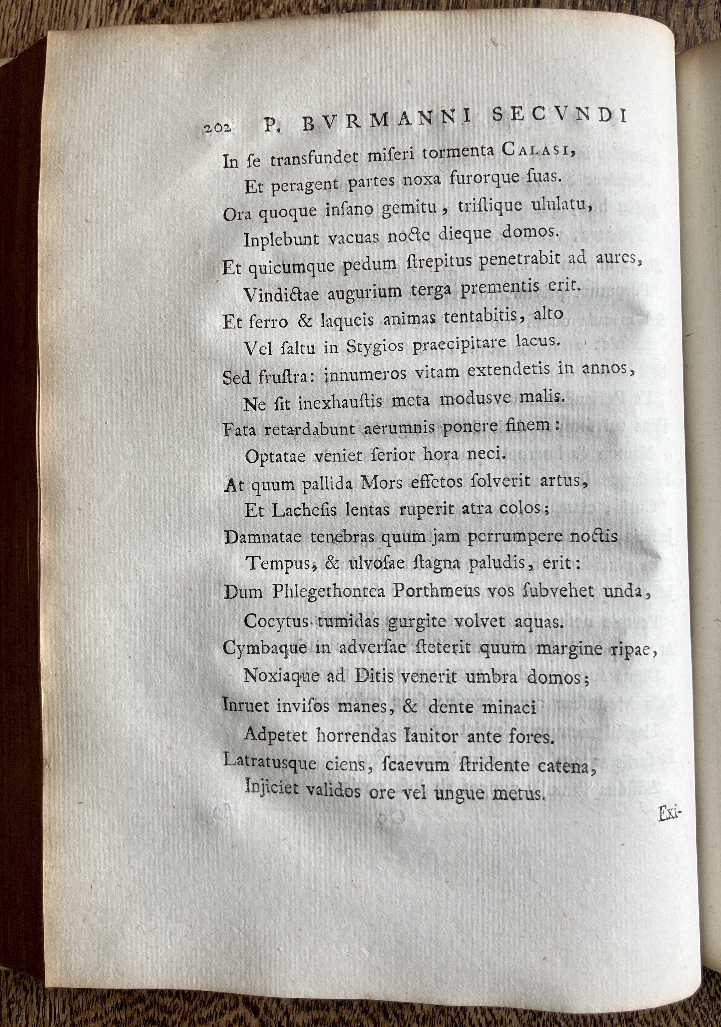 BurmannusPoemata1774p202.jpg