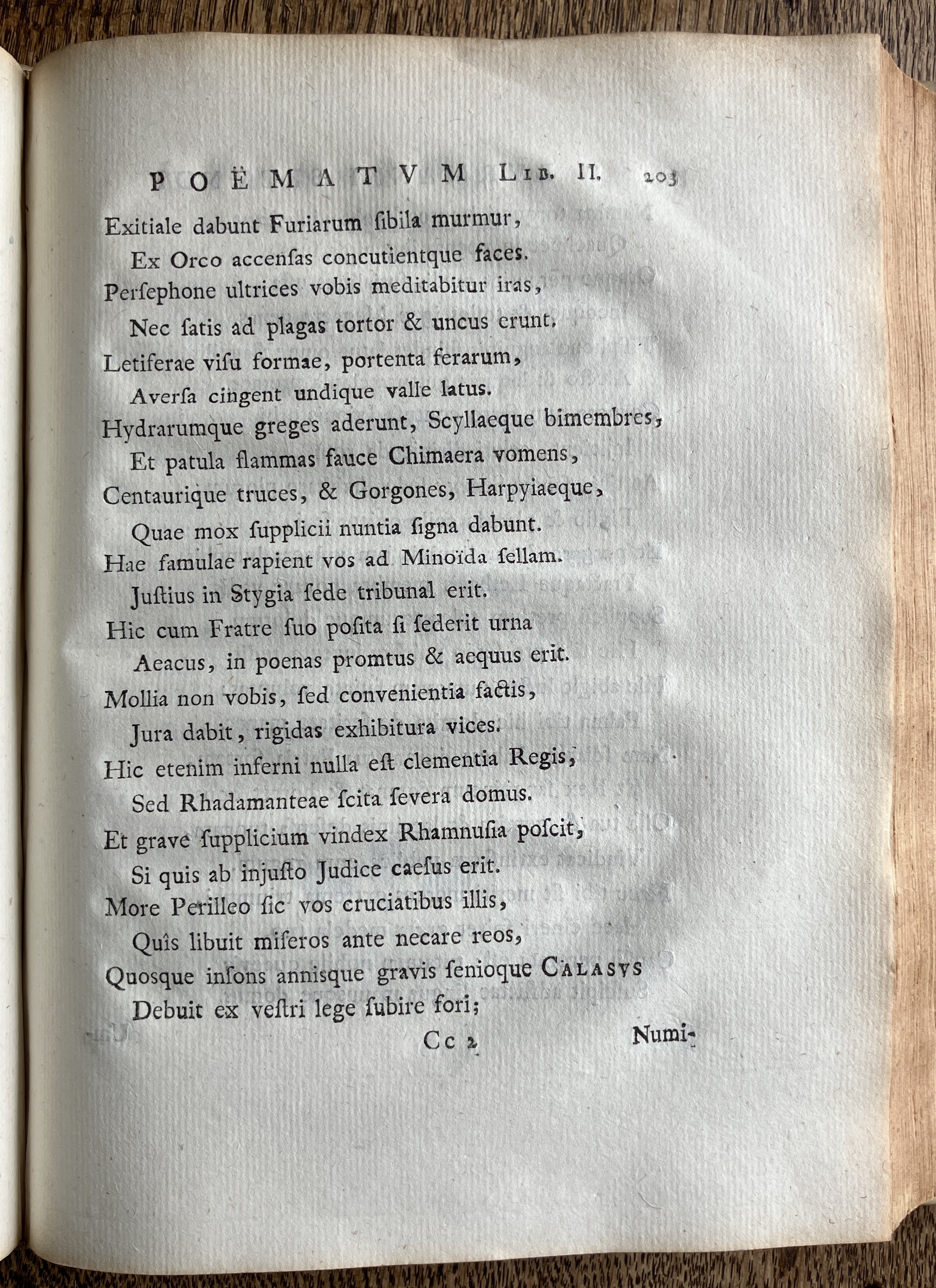 BurmannusPoemata1774p203.jpg