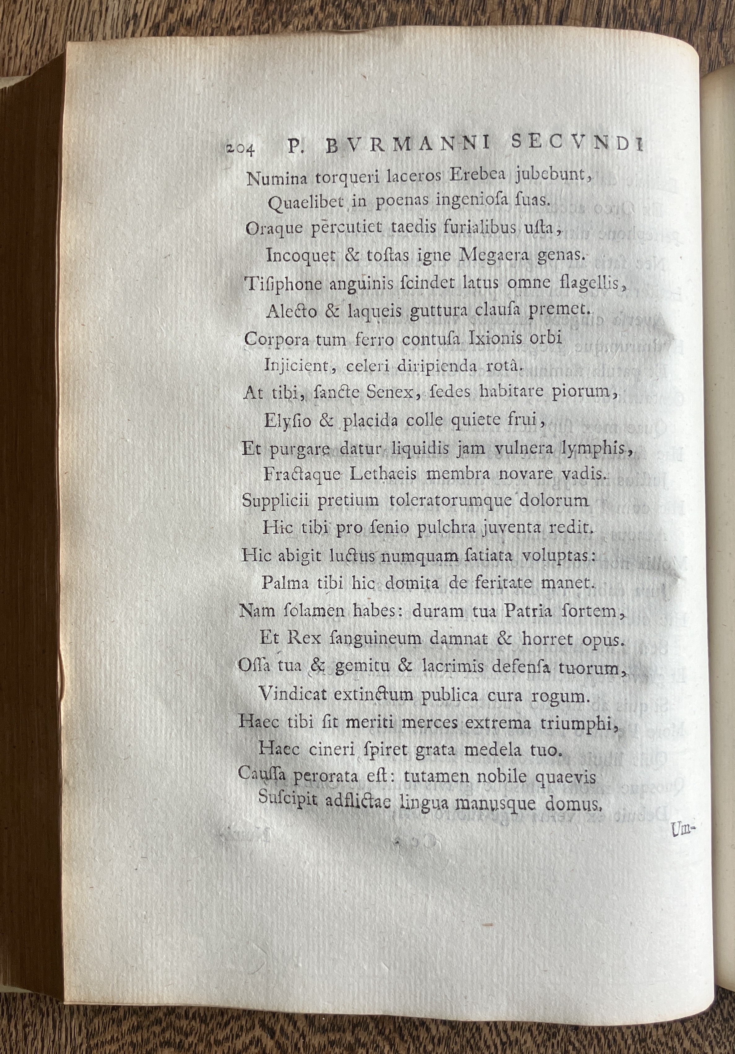 BurmannusPoemata1774p204.jpg