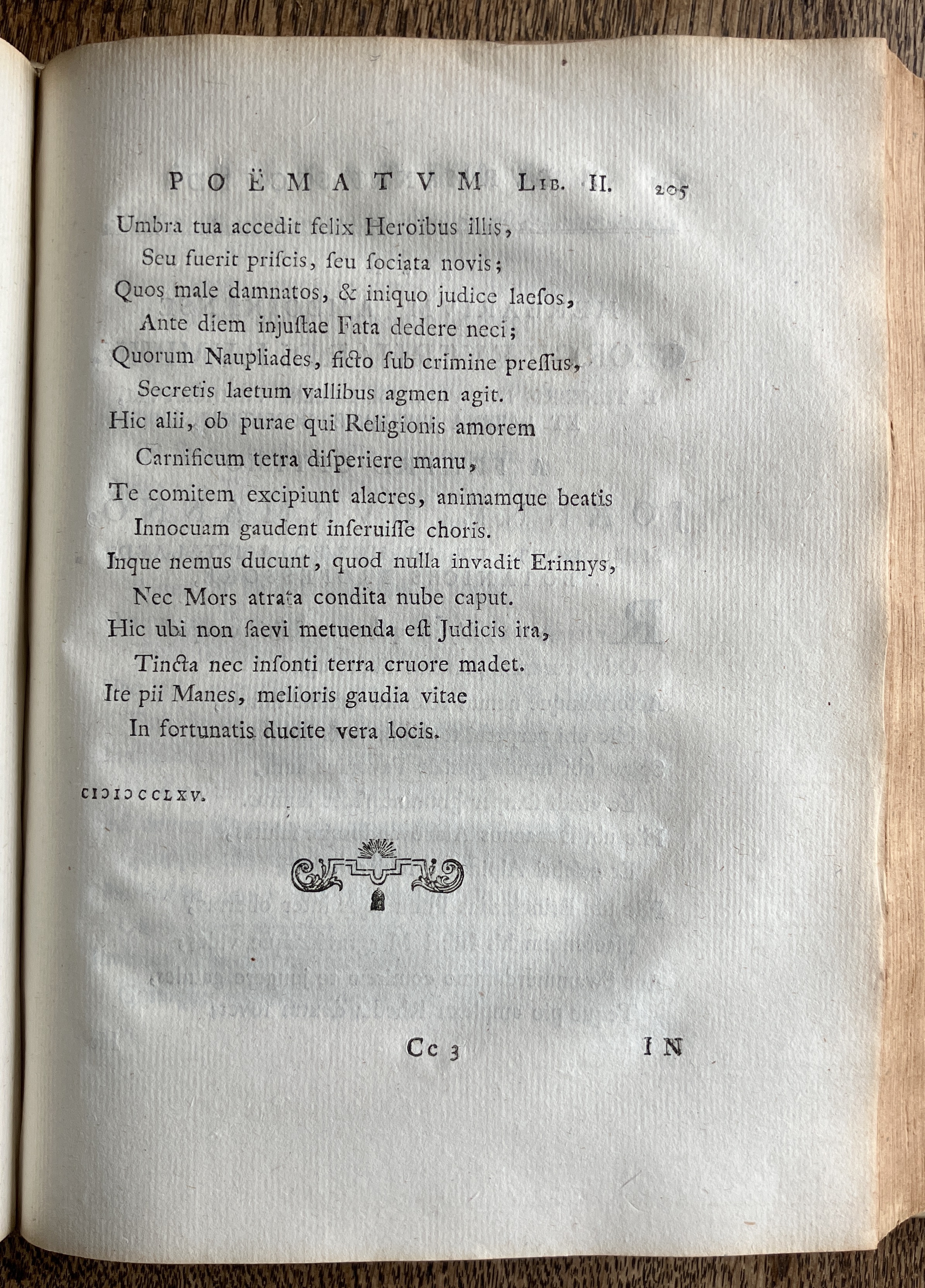 BurmannusPoemata1774p205.jpg