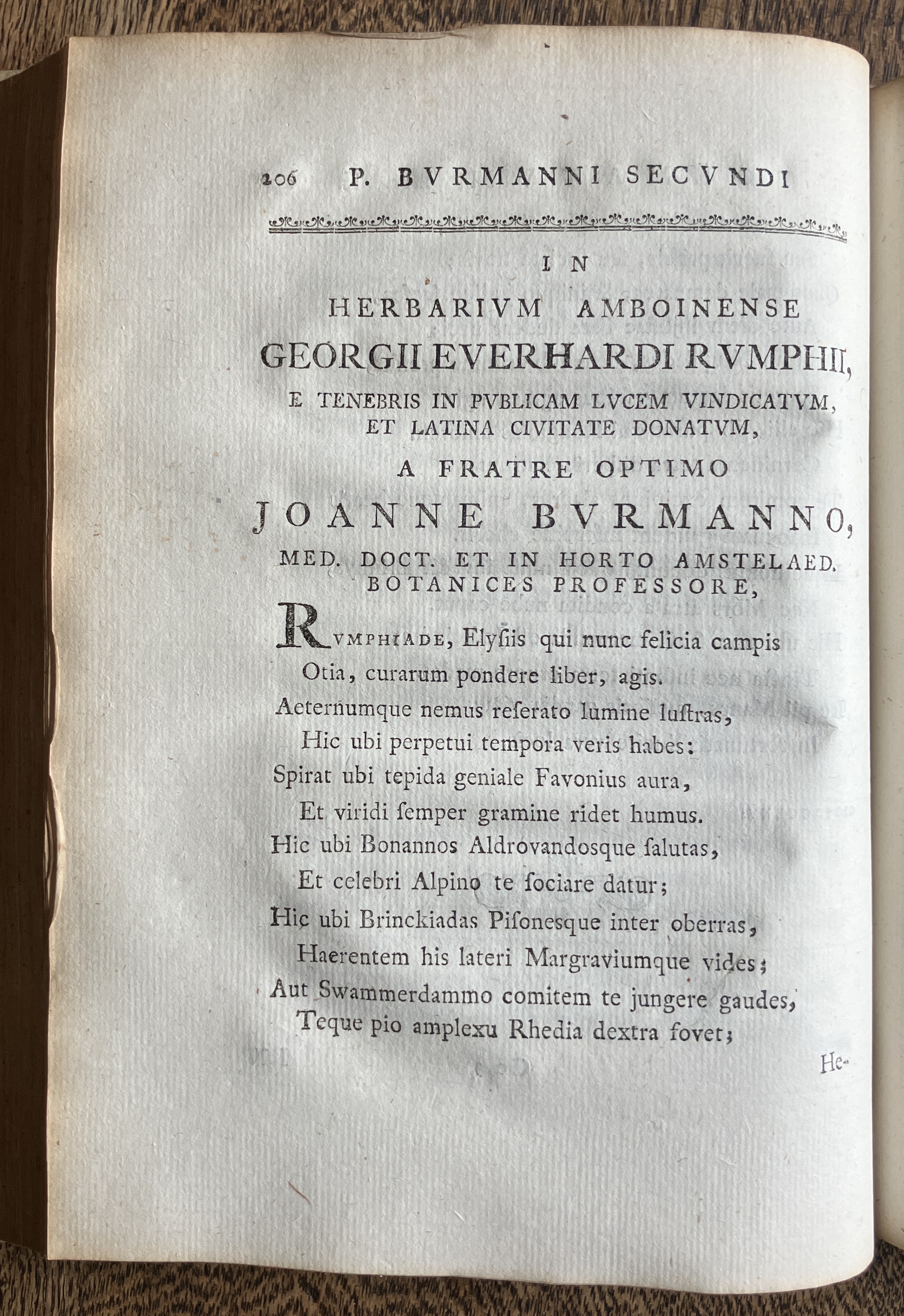 BurmannusPoemata1774p206.jpg