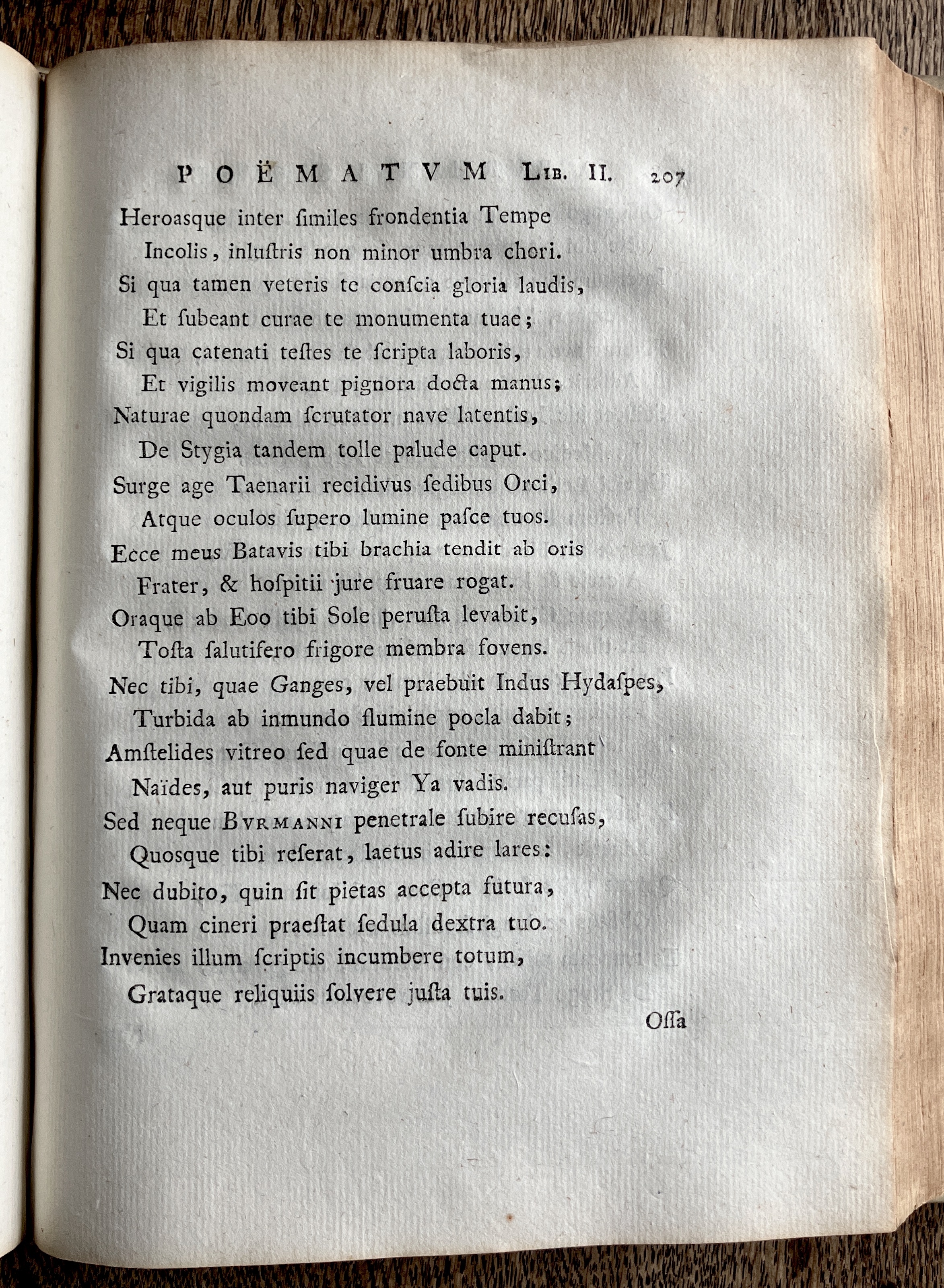 BurmannusPoemata1774p207.jpg