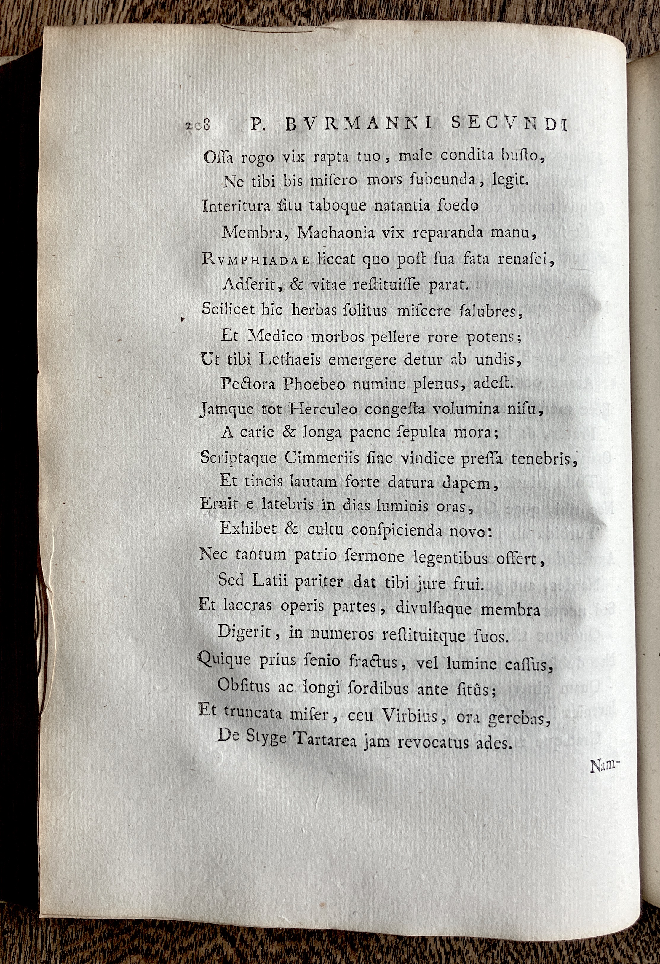 BurmannusPoemata1774p208.jpg