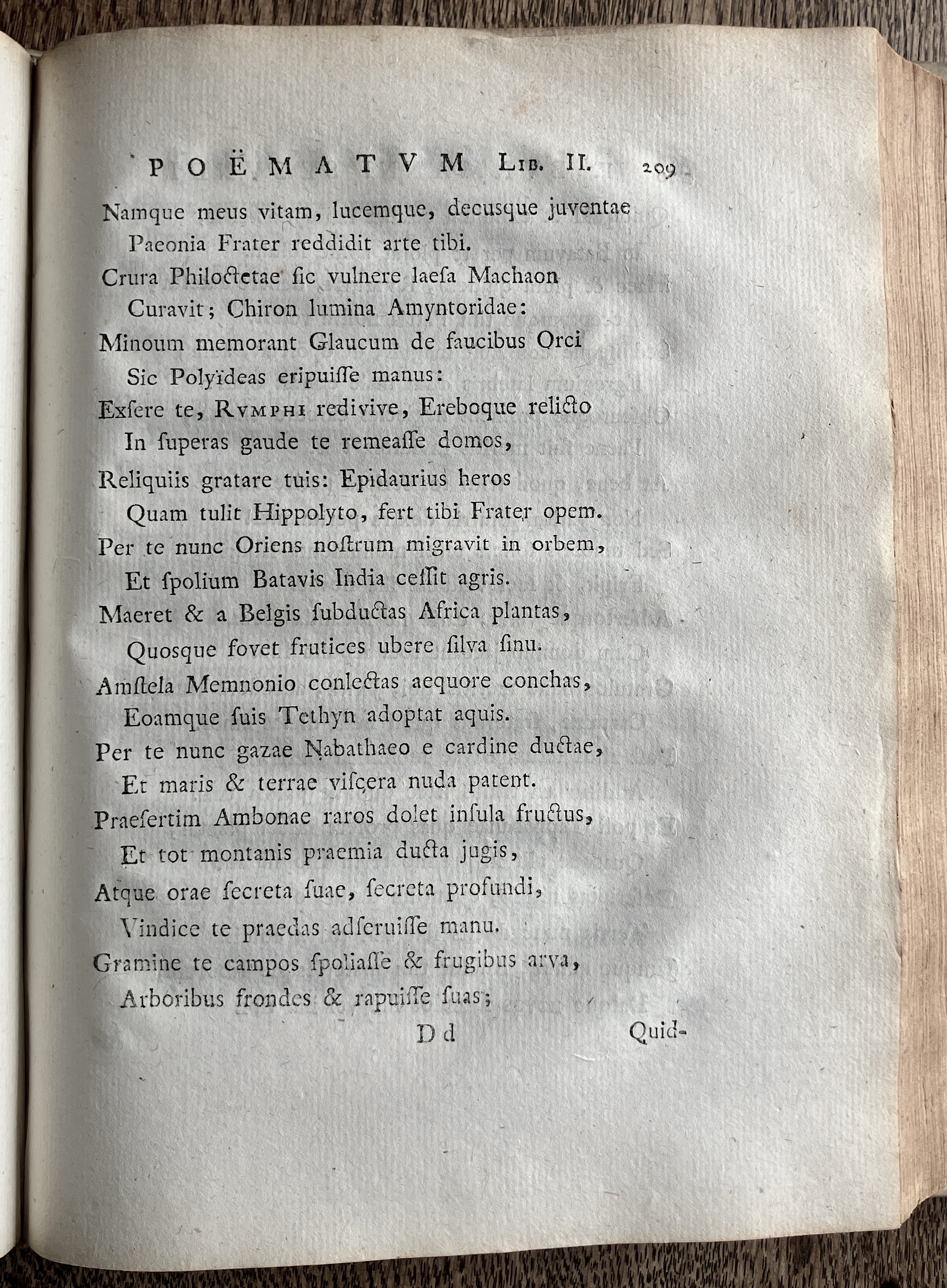 BurmannusPoemata1774p209.jpg