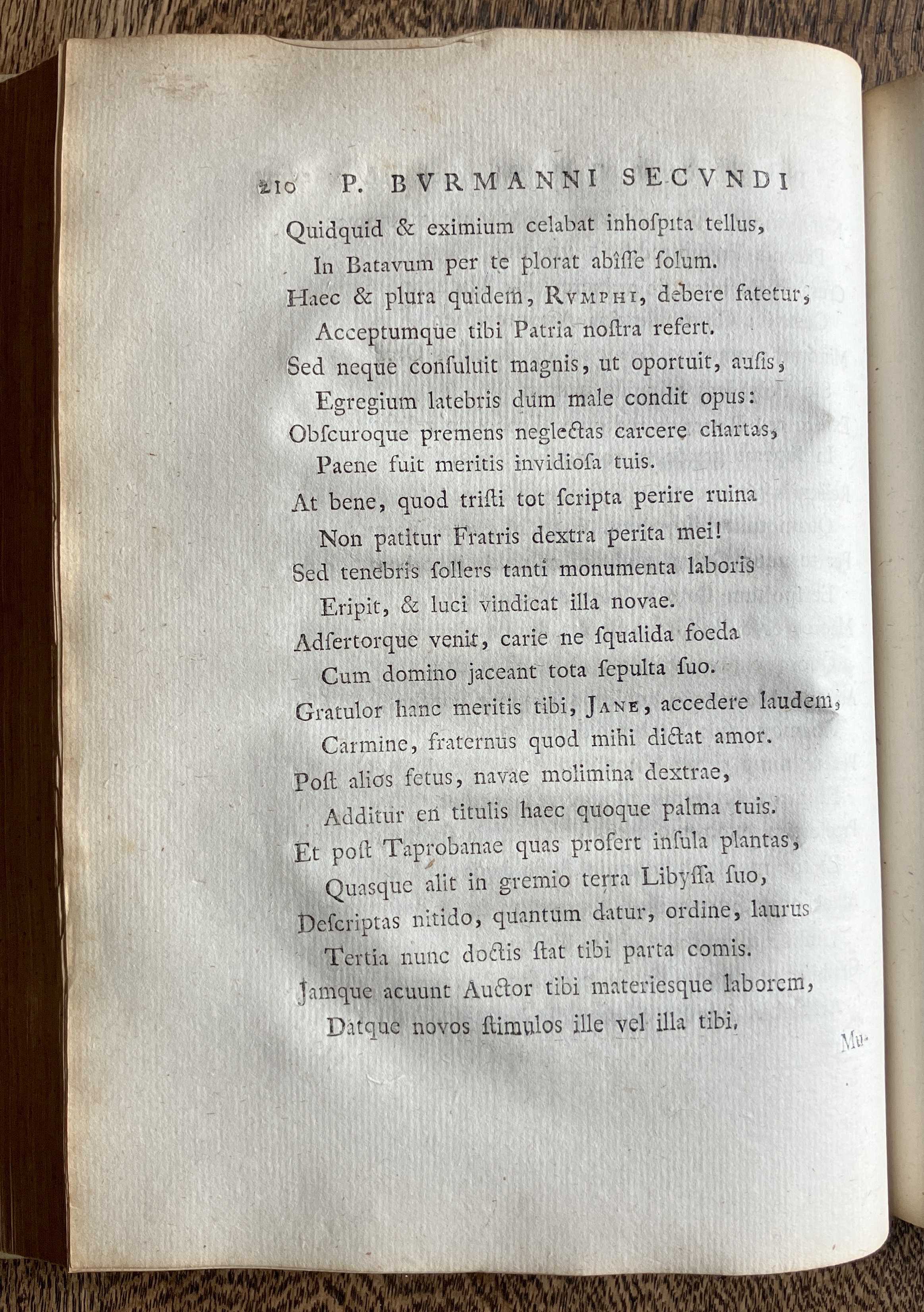 BurmannusPoemata1774p210.jpg