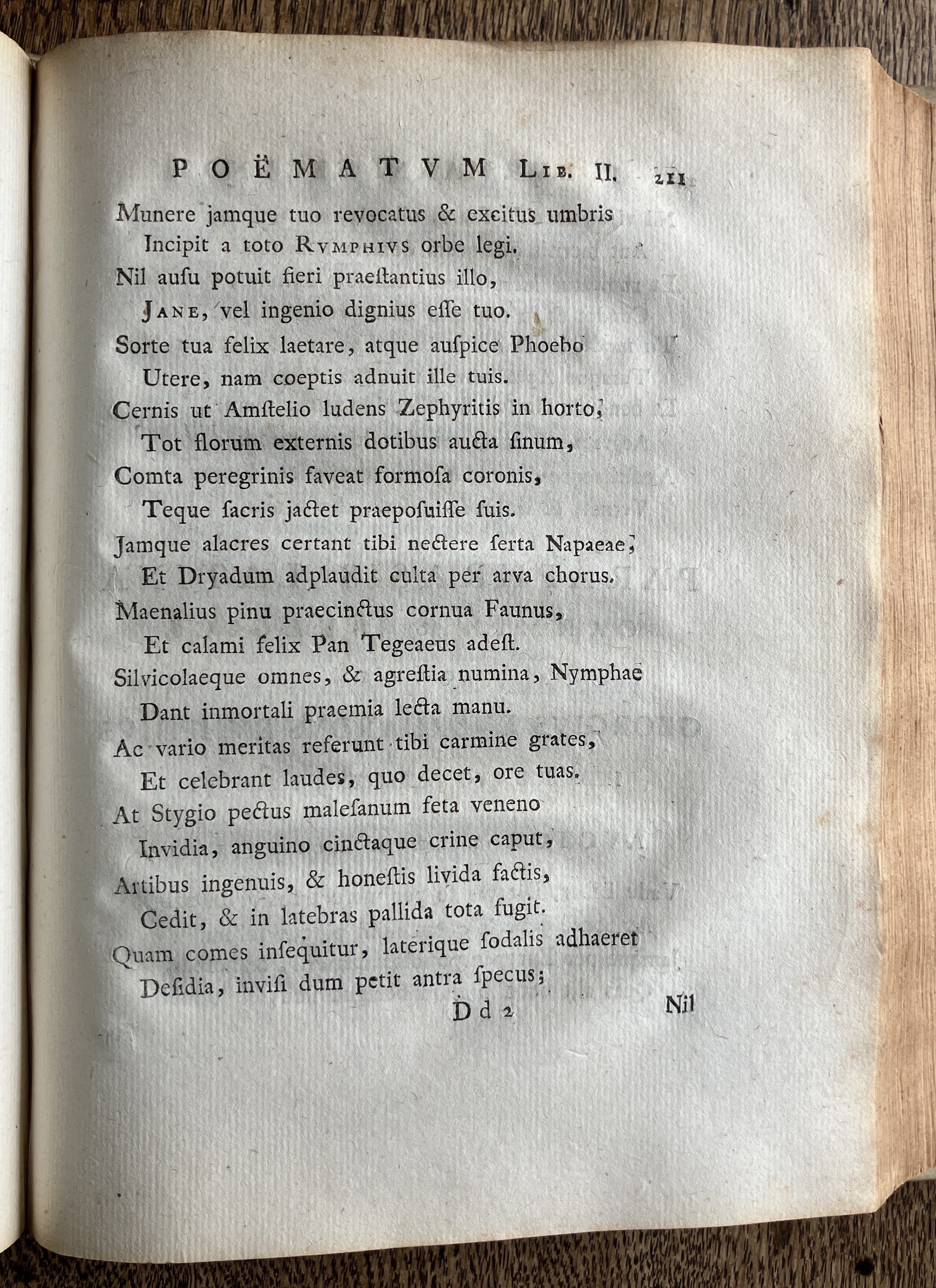BurmannusPoemata1774p211.jpg
