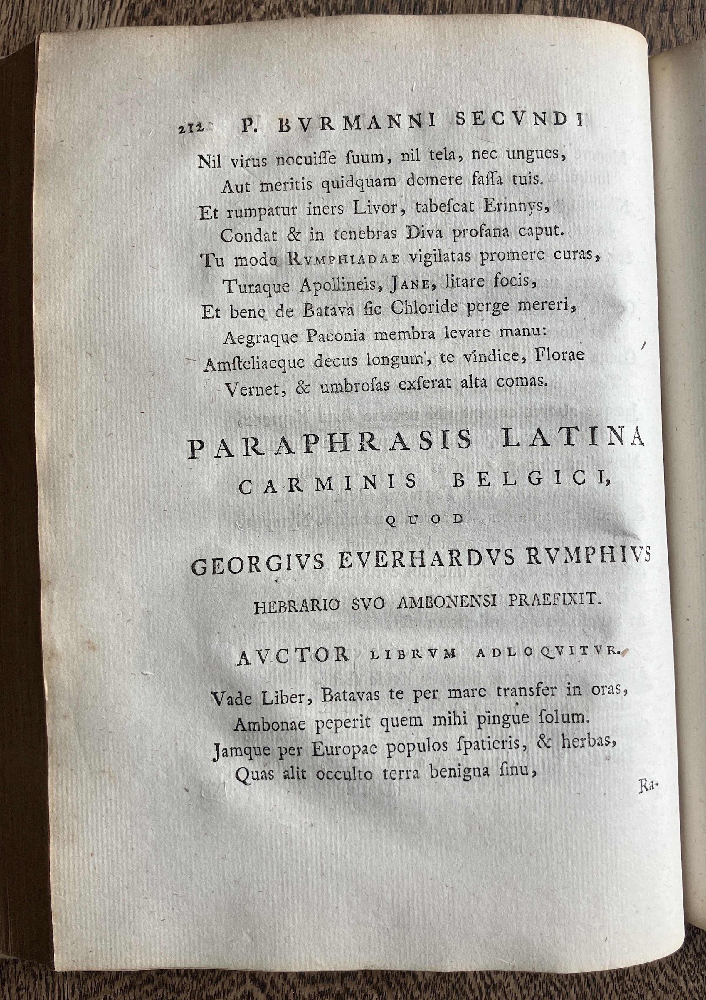 BurmannusPoemata1774p212.jpg