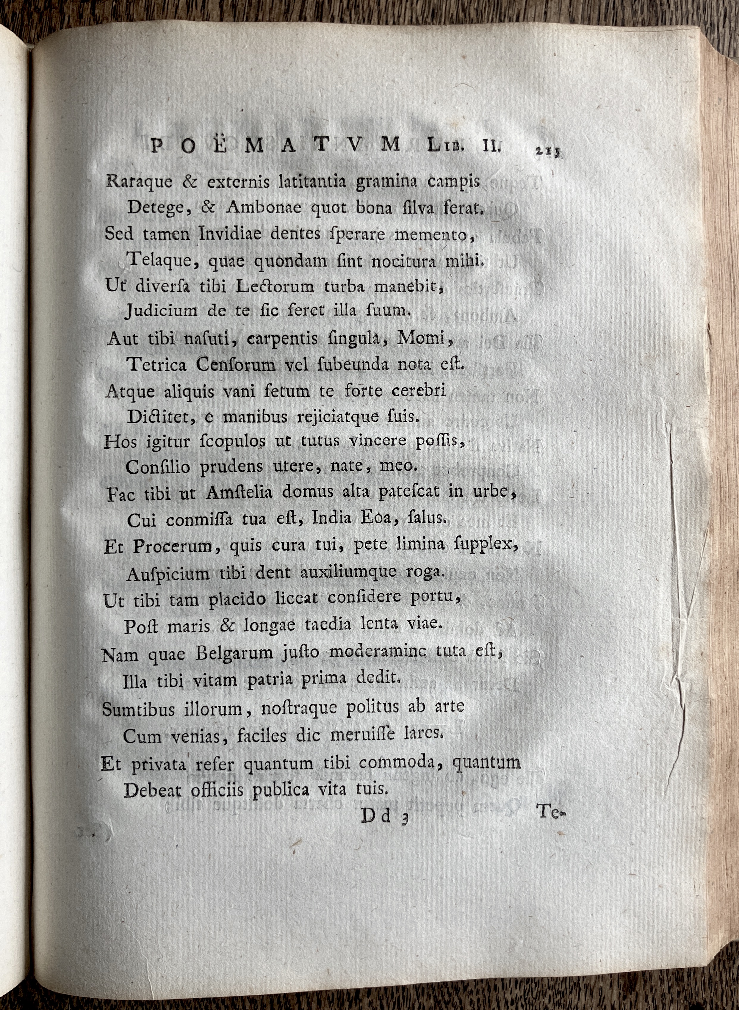BurmannusPoemata1774p213.jpg