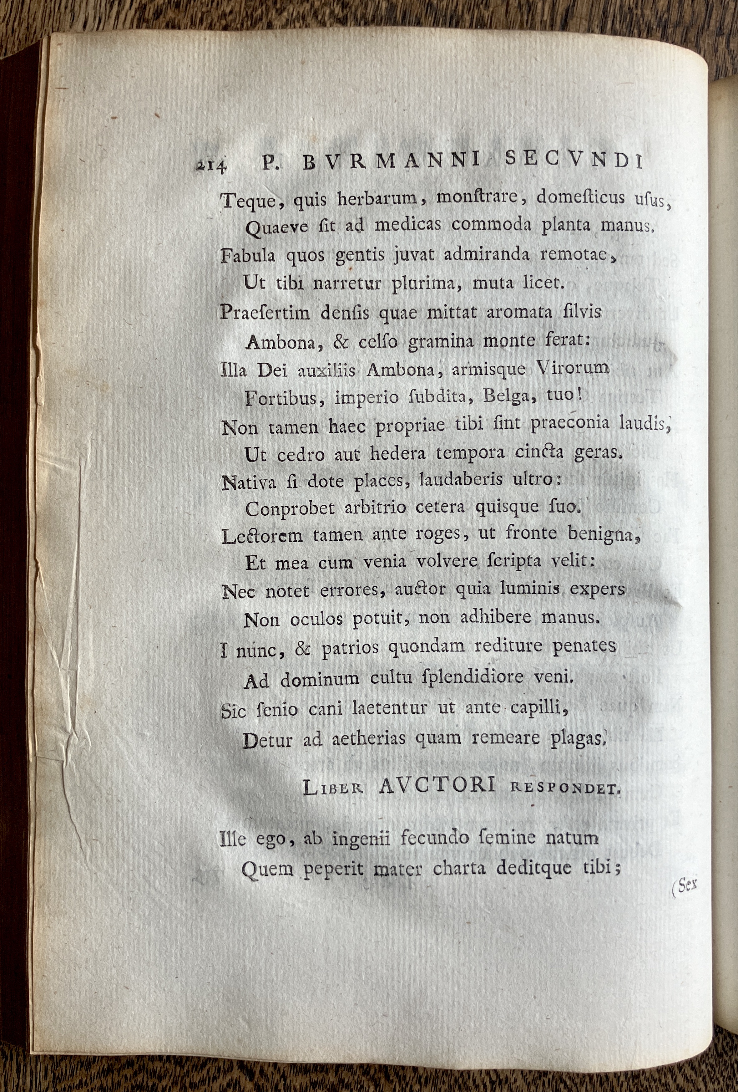BurmannusPoemata1774p214.jpg