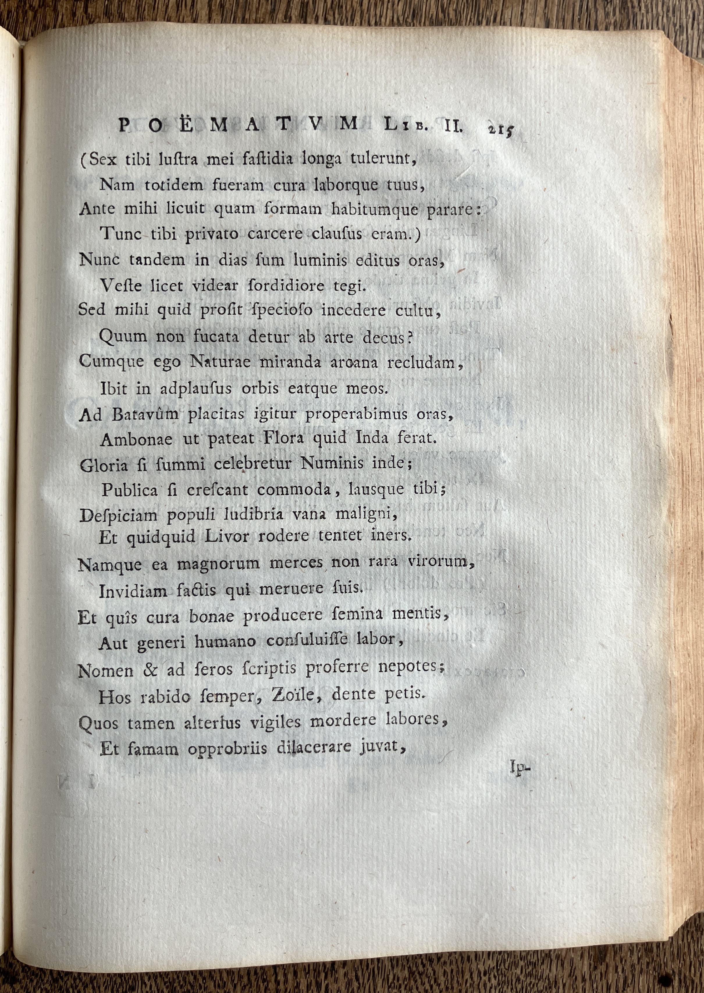 BurmannusPoemata1774p215.jpg