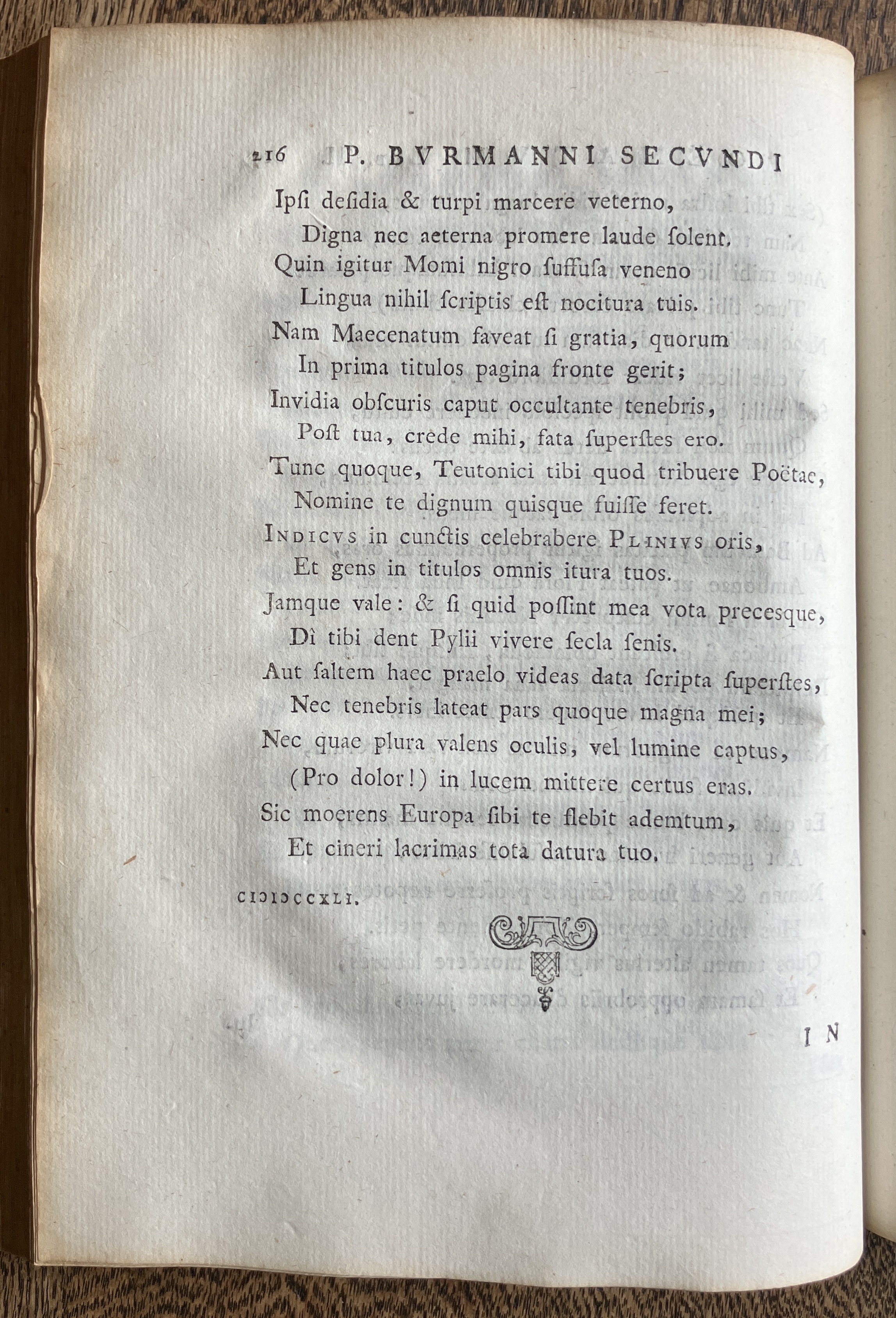 BurmannusPoemata1774p216.jpg