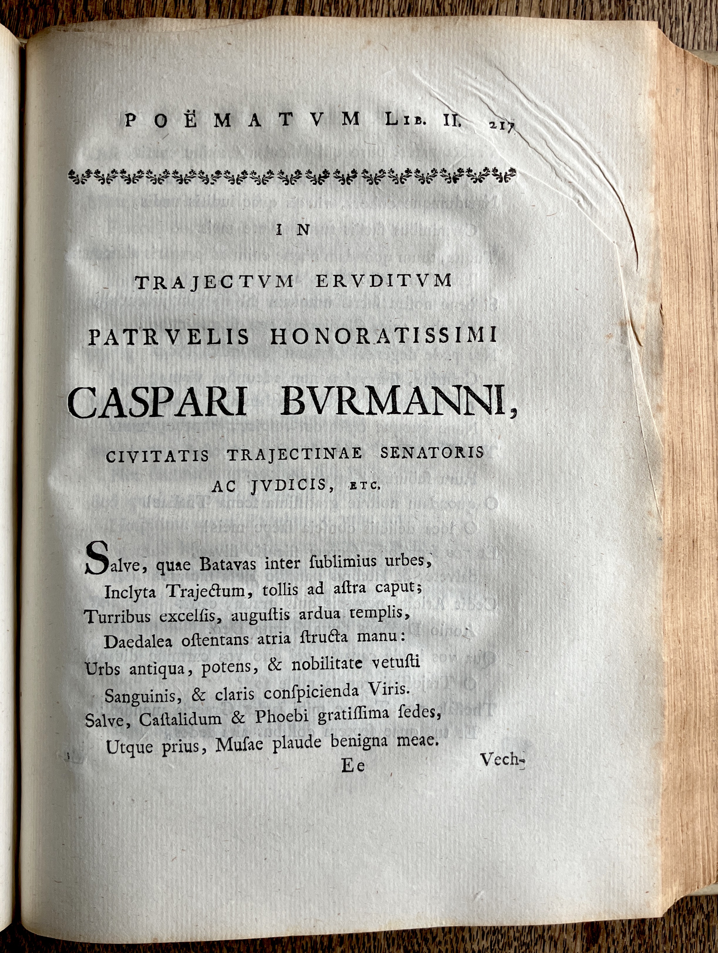 BurmannusPoemata1774p217.jpg