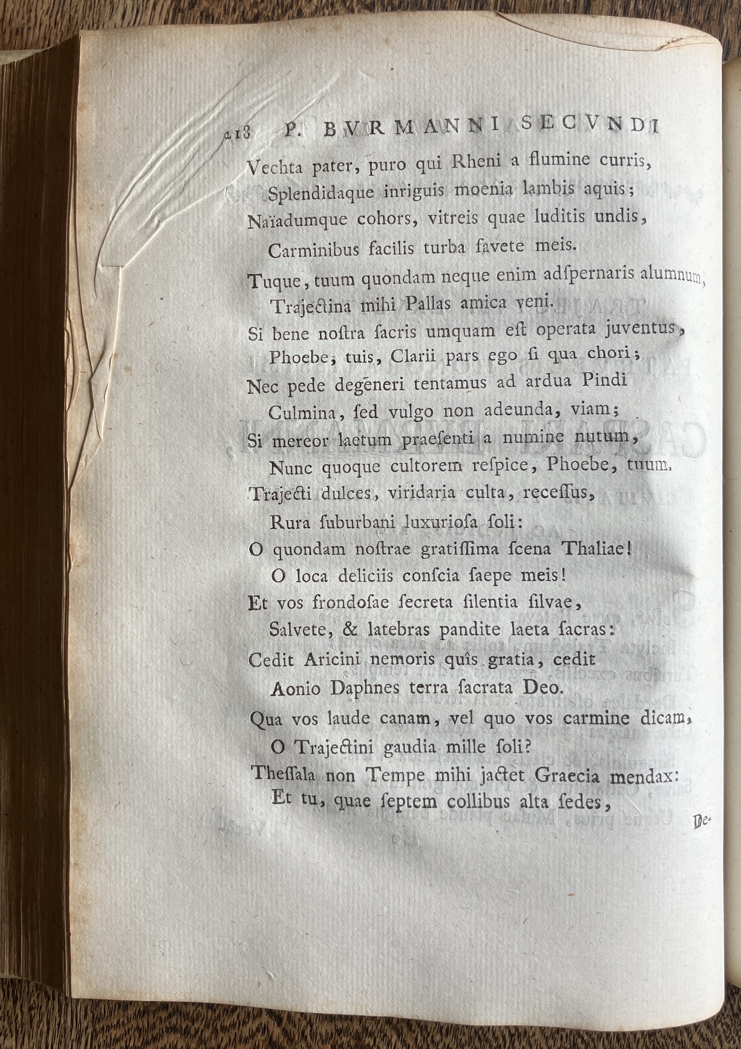 BurmannusPoemata1774p218.jpg