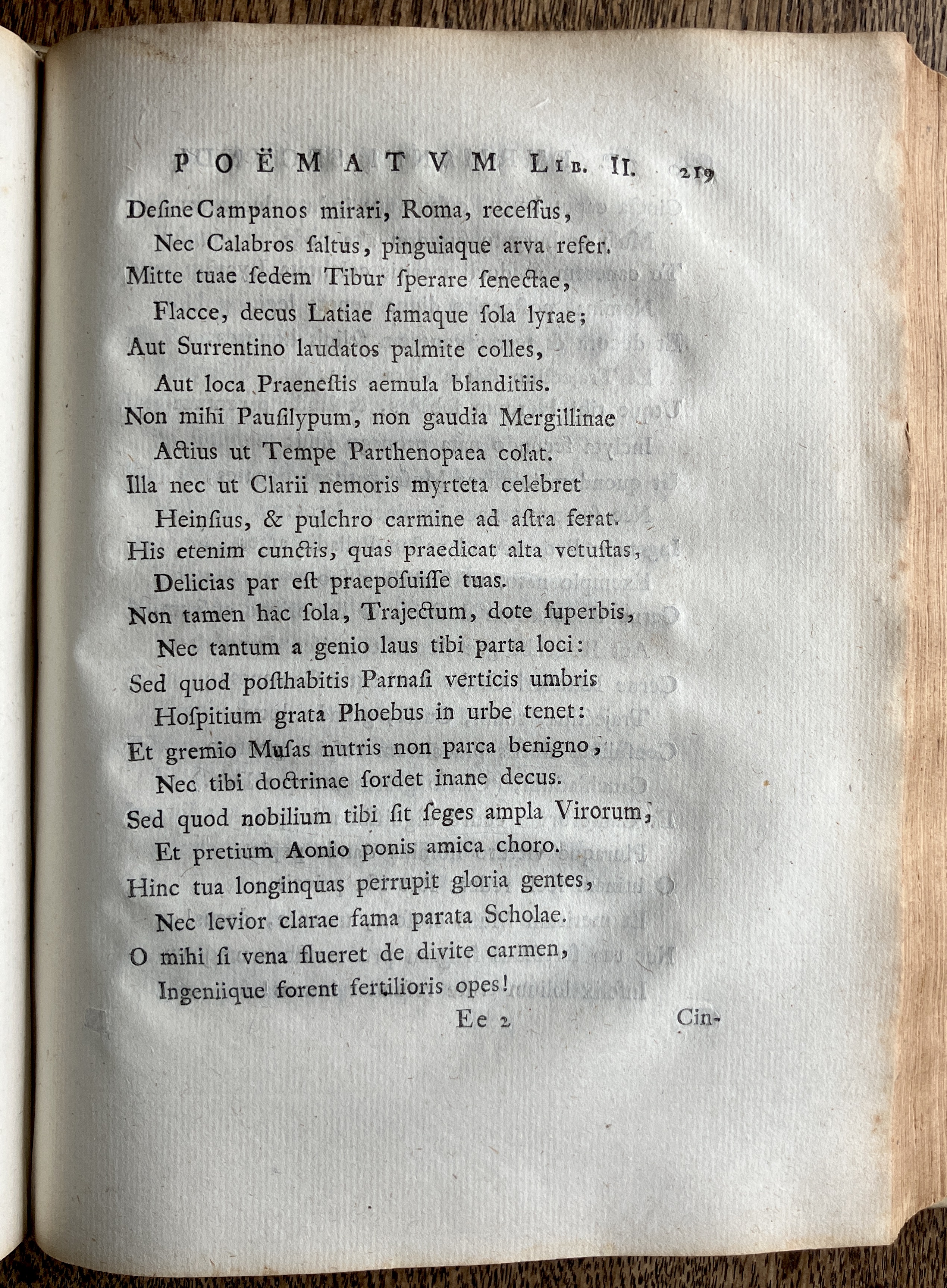 BurmannusPoemata1774p219.jpg