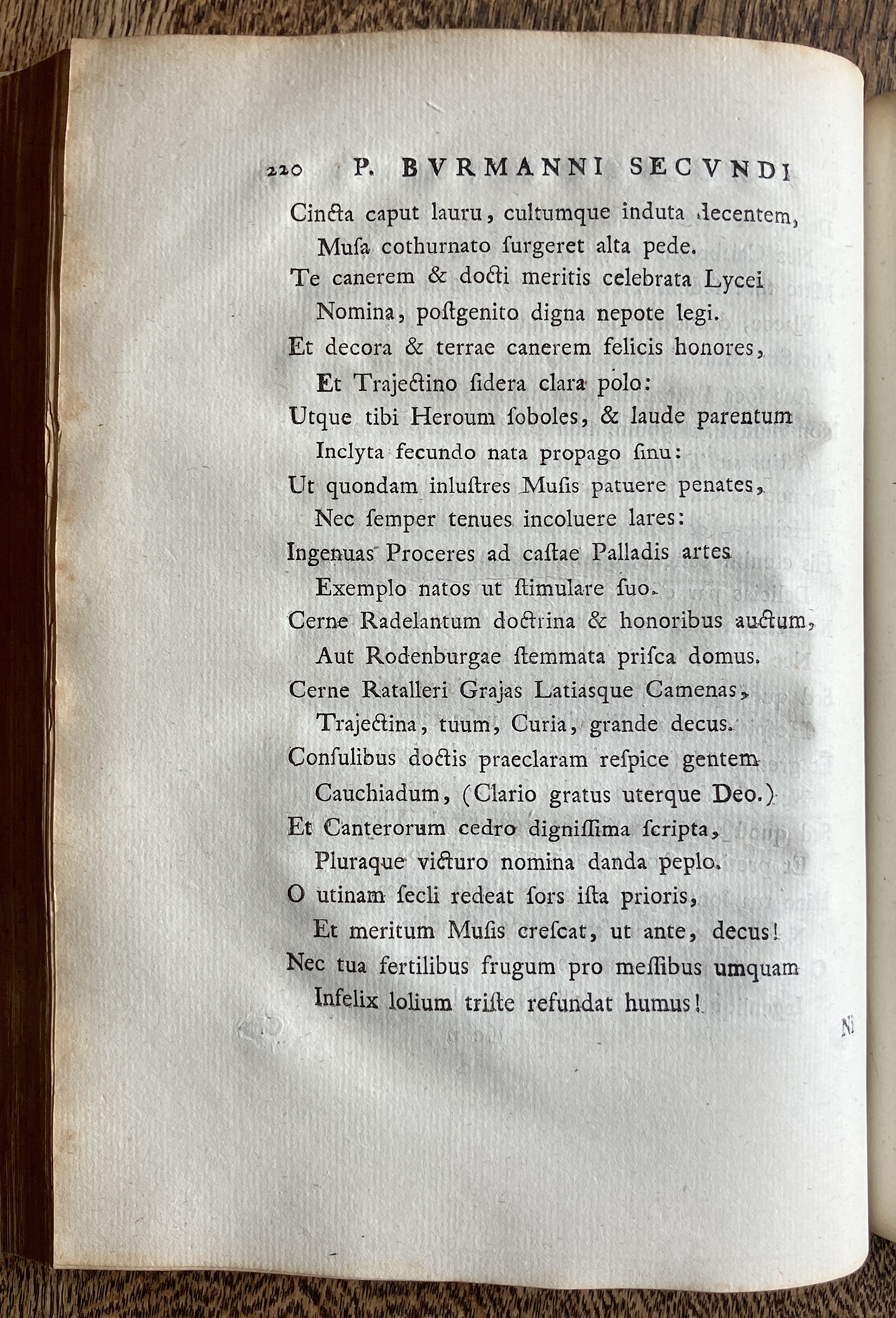 BurmannusPoemata1774p220.jpg