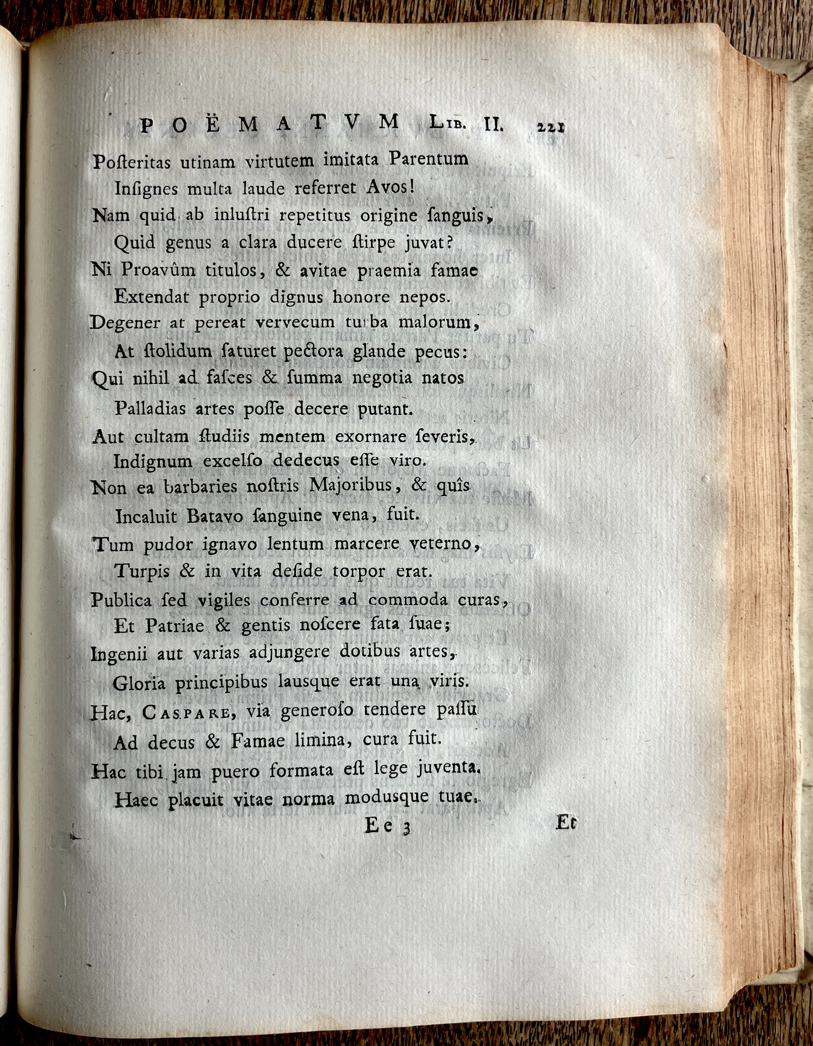 BurmannusPoemata1774p221.jpg