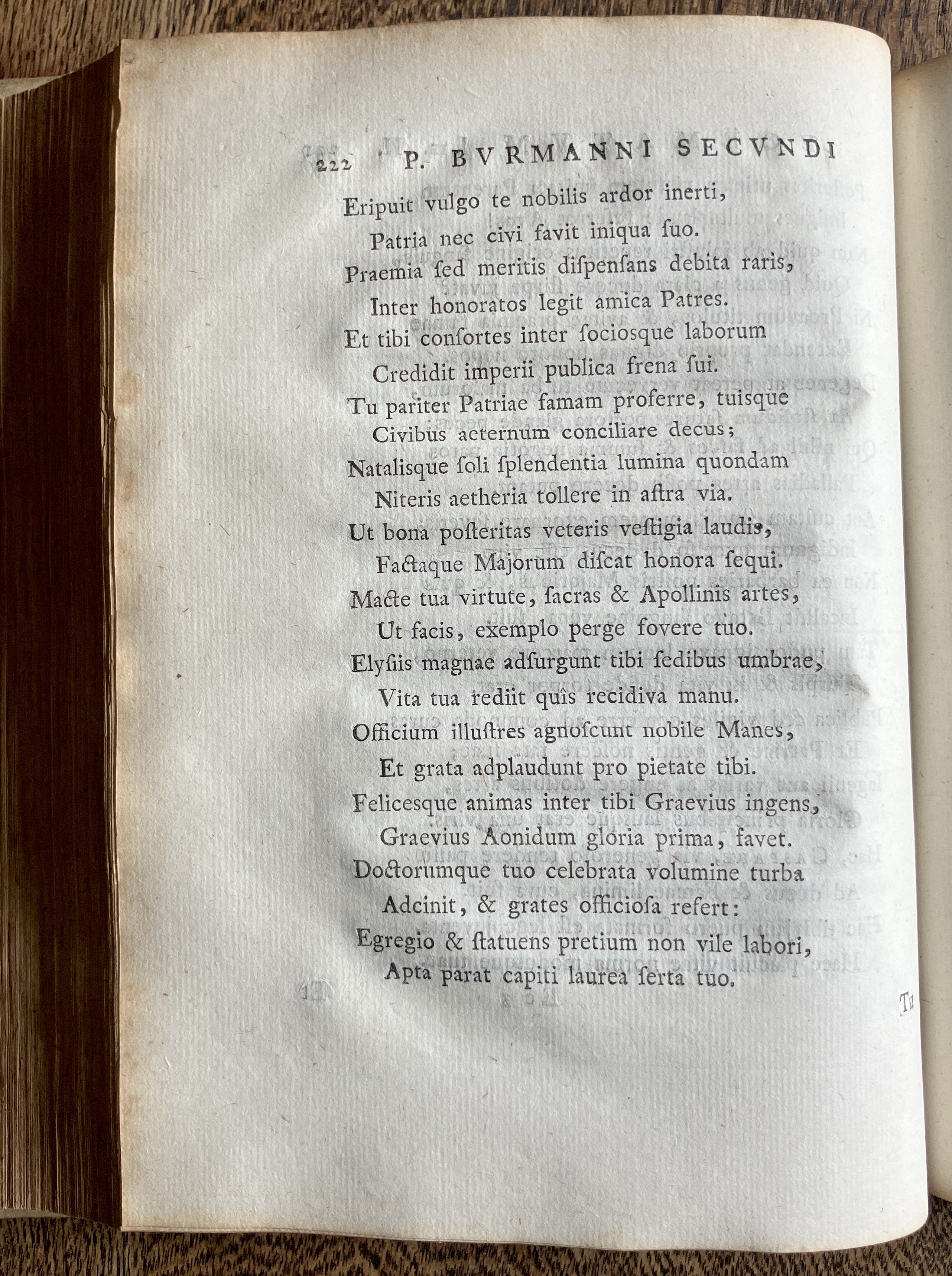 BurmannusPoemata1774p222.jpg
