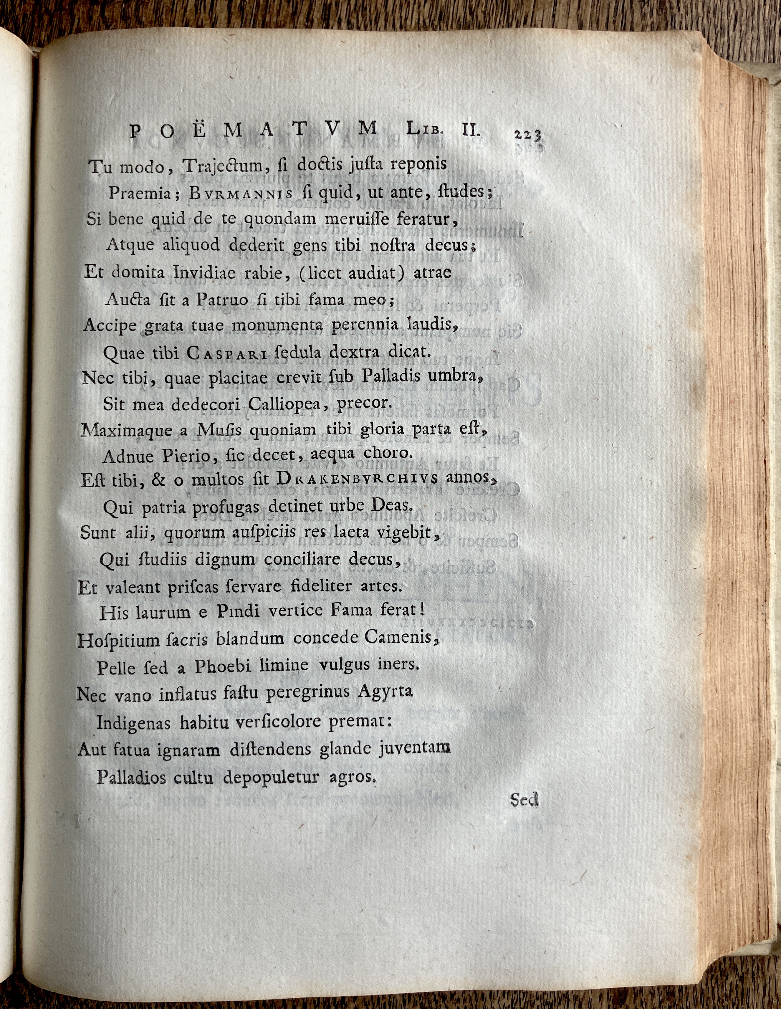 BurmannusPoemata1774p223.jpg