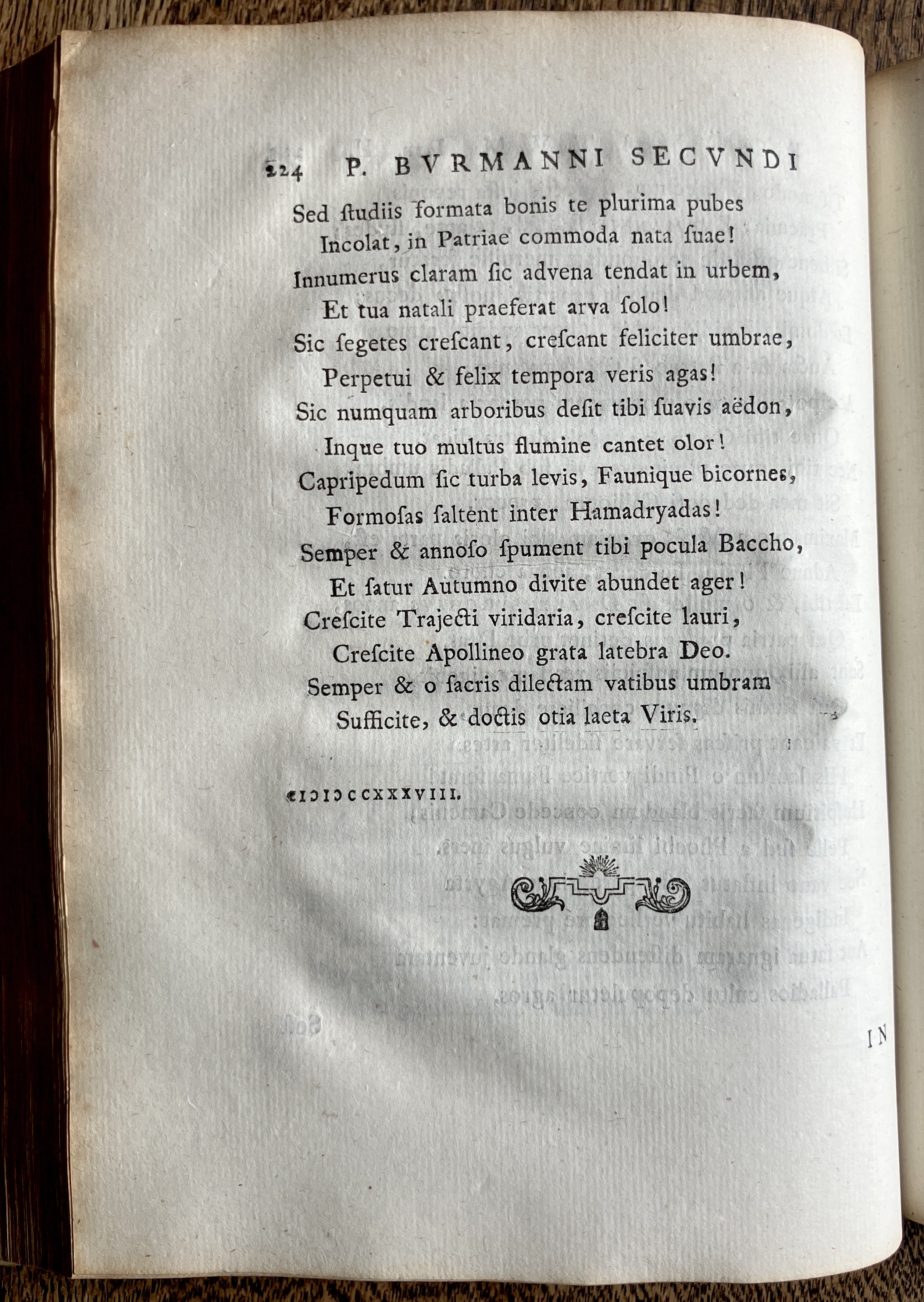 BurmannusPoemata1774p224.jpg