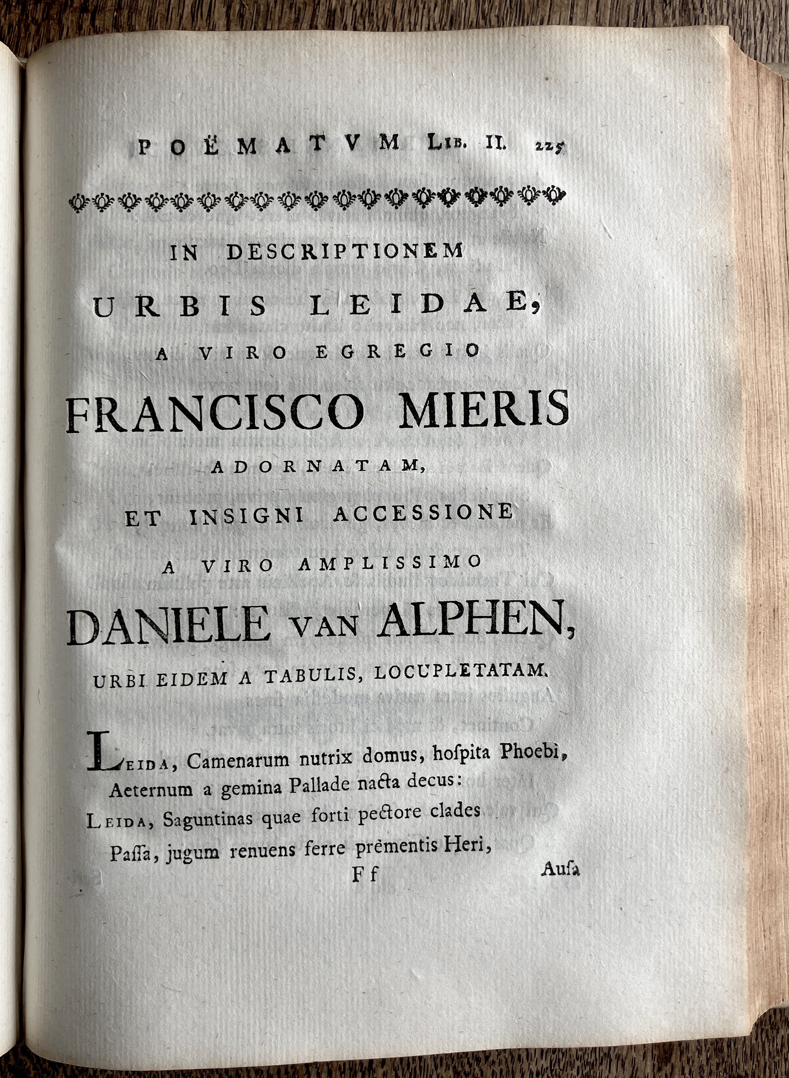 BurmannusPoemata1774p225.jpg