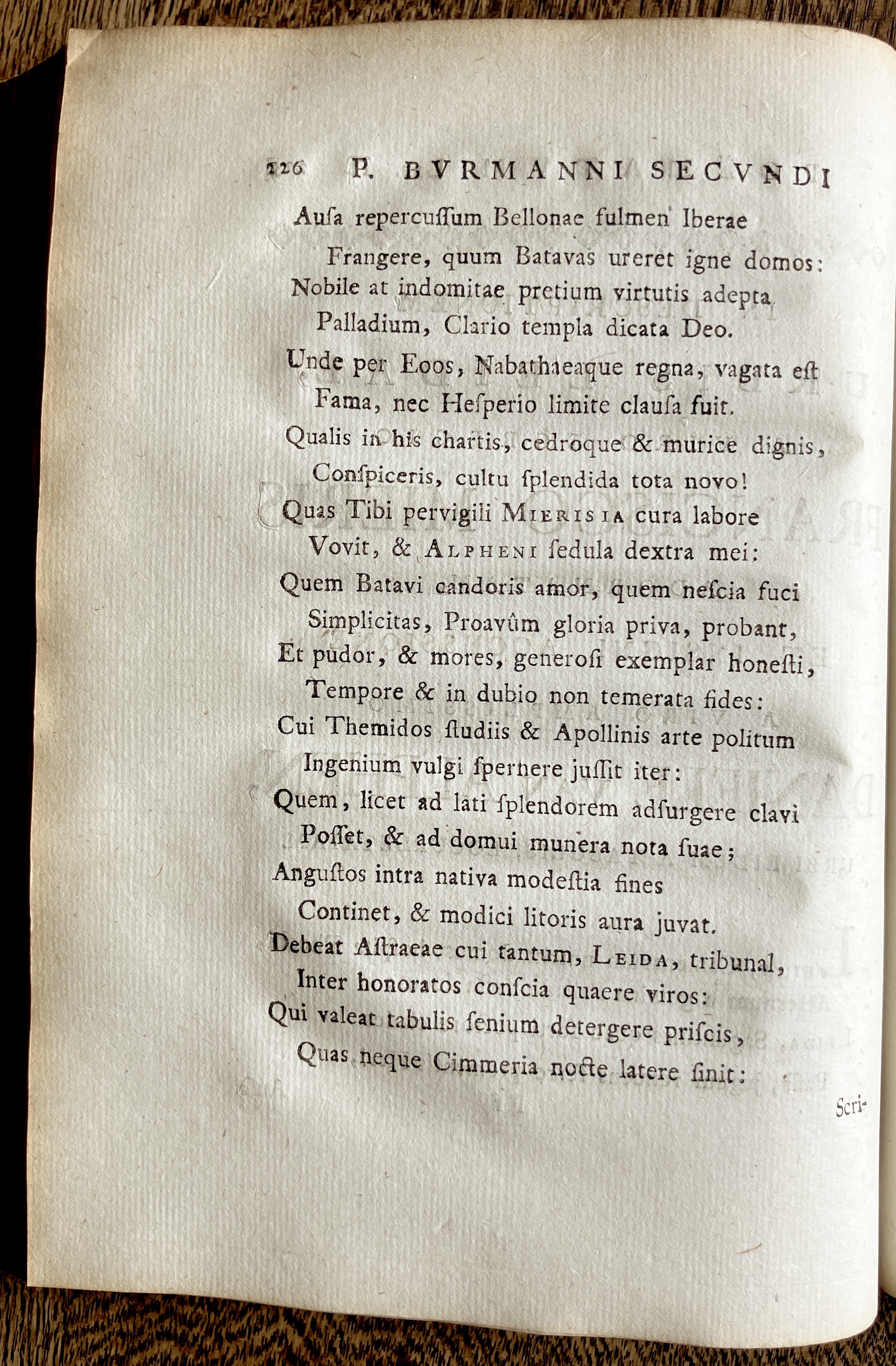 BurmannusPoemata1774p226.jpg