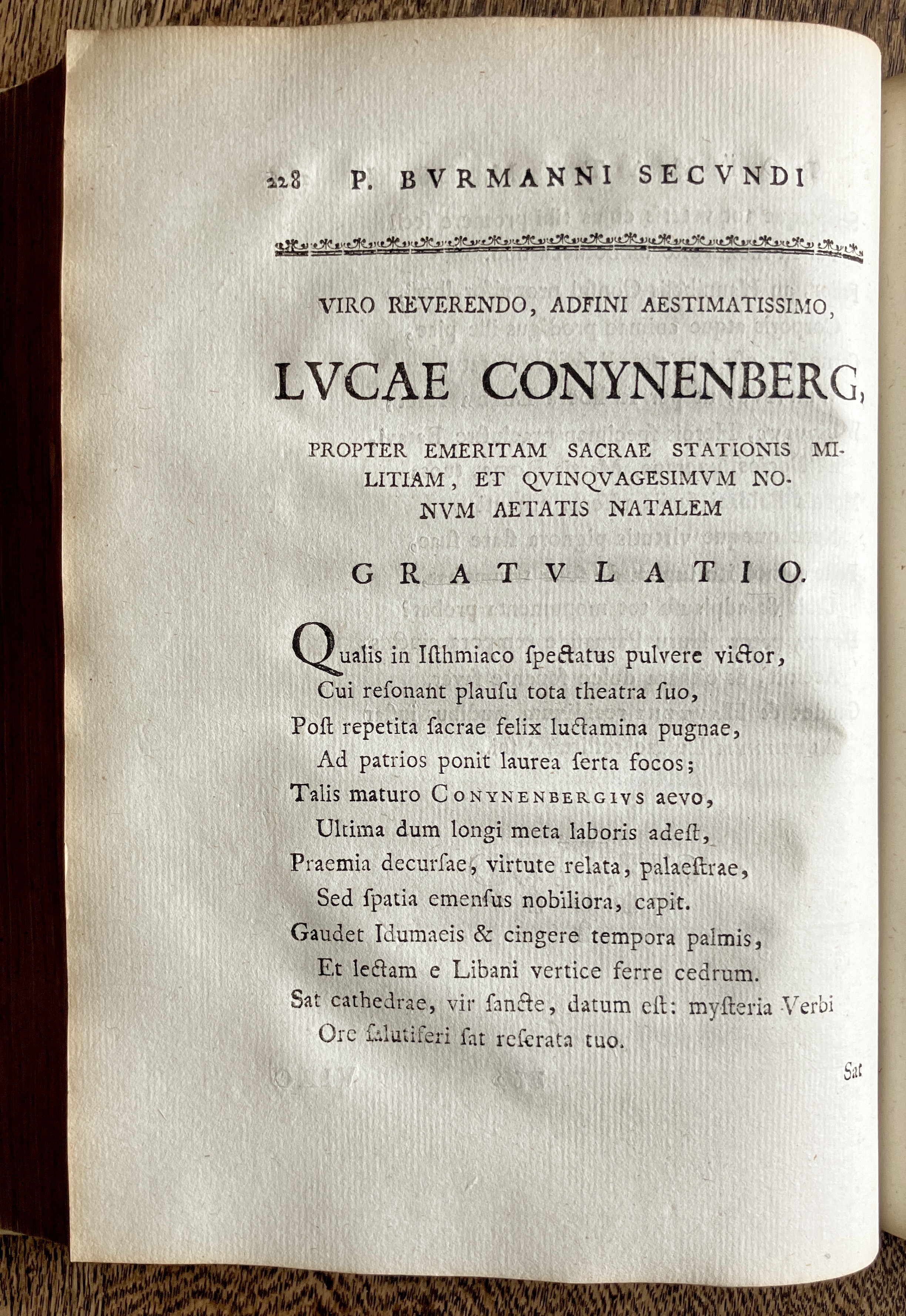 BurmannusPoemata1774p228.jpg