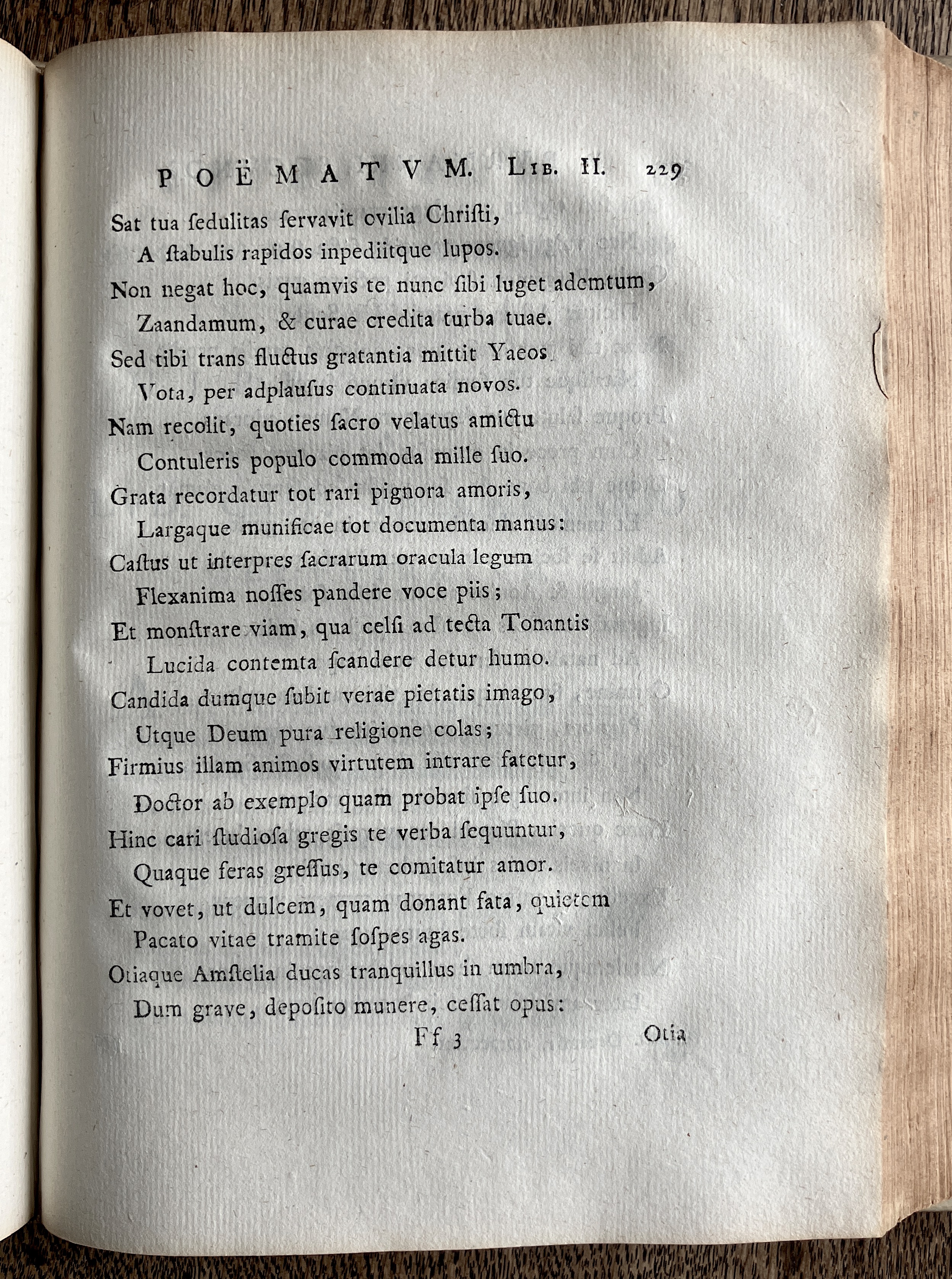 BurmannusPoemata1774p229.jpg