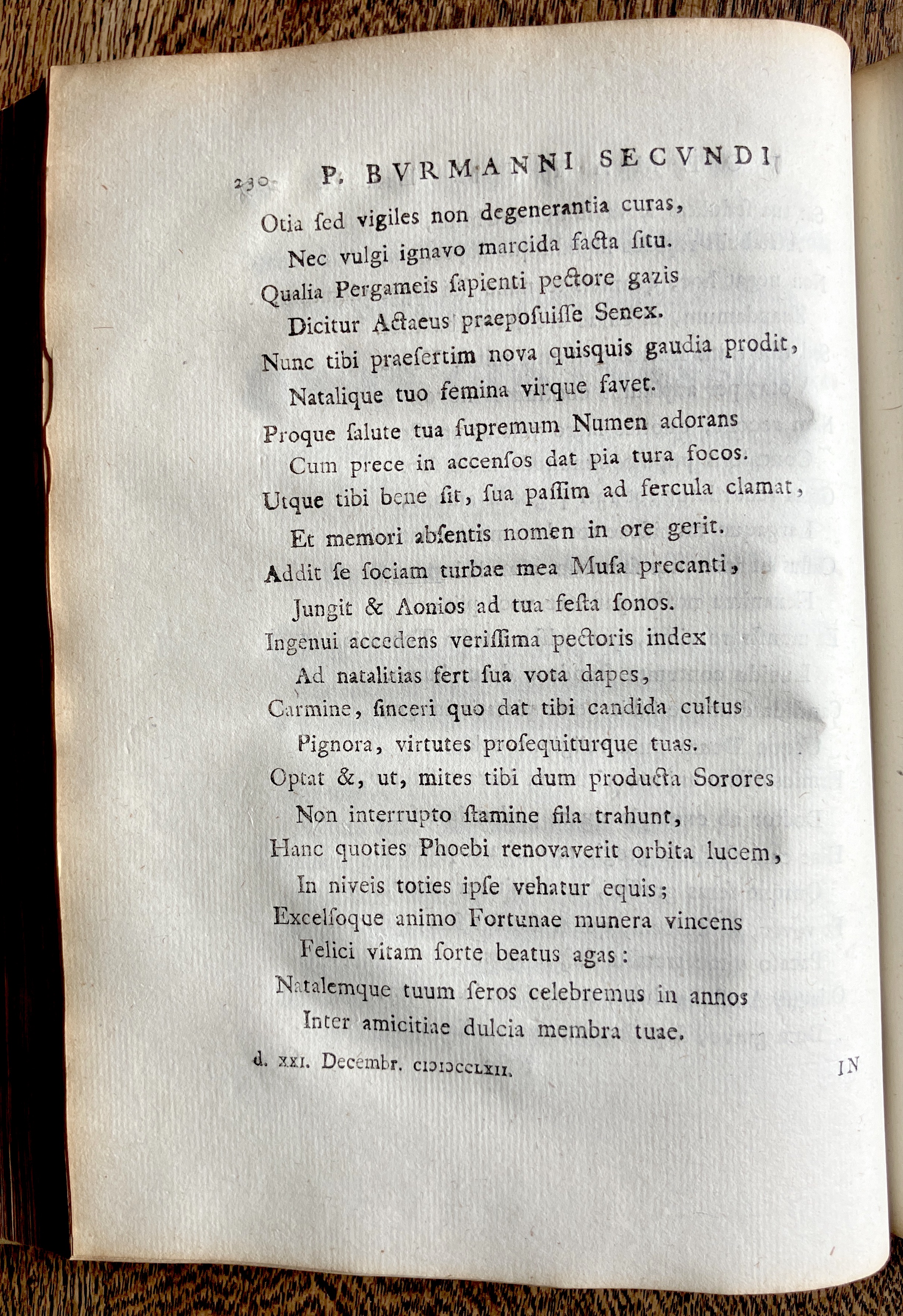 BurmannusPoemata1774p230.jpg
