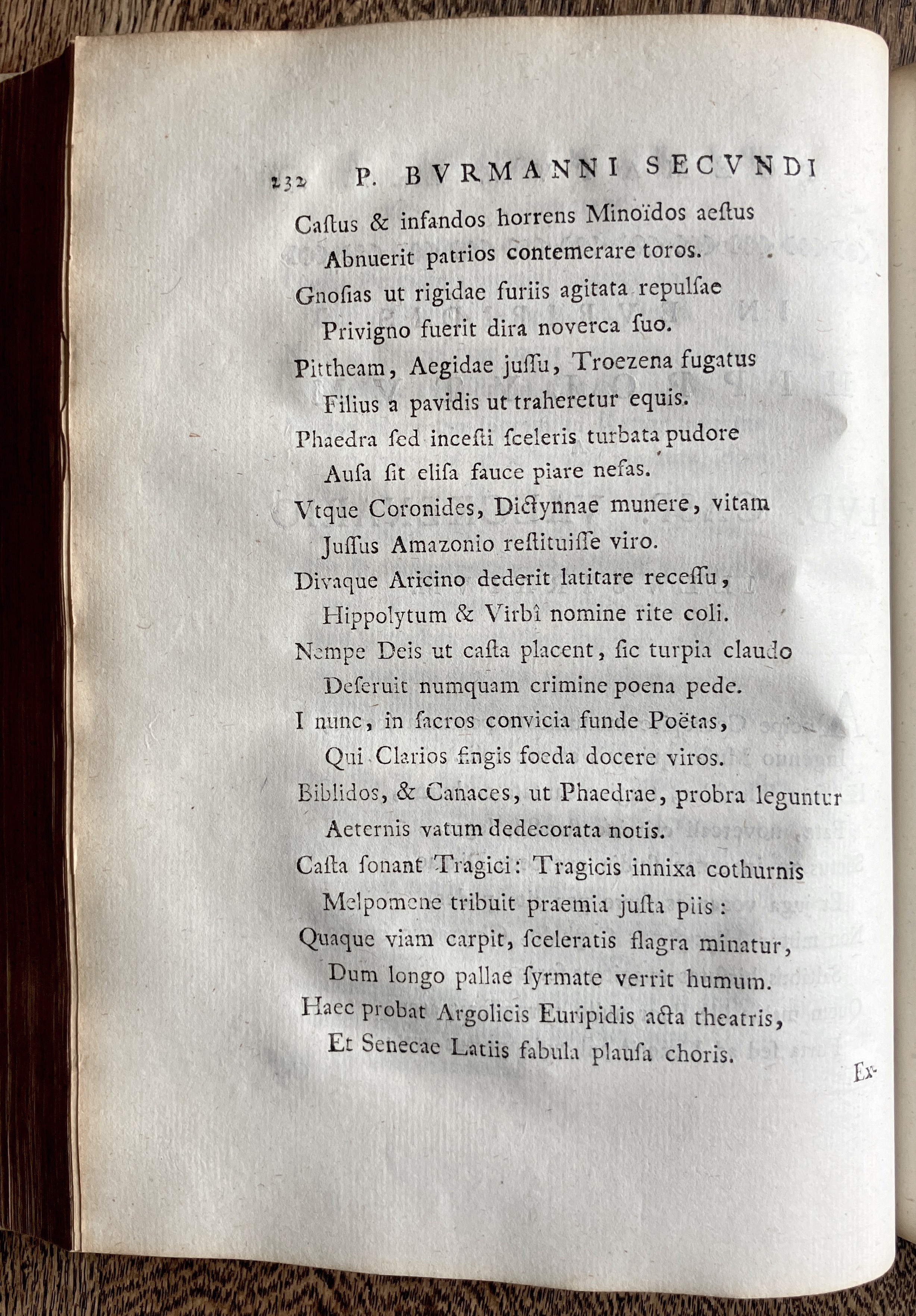 BurmannusPoemata1774p232.jpg