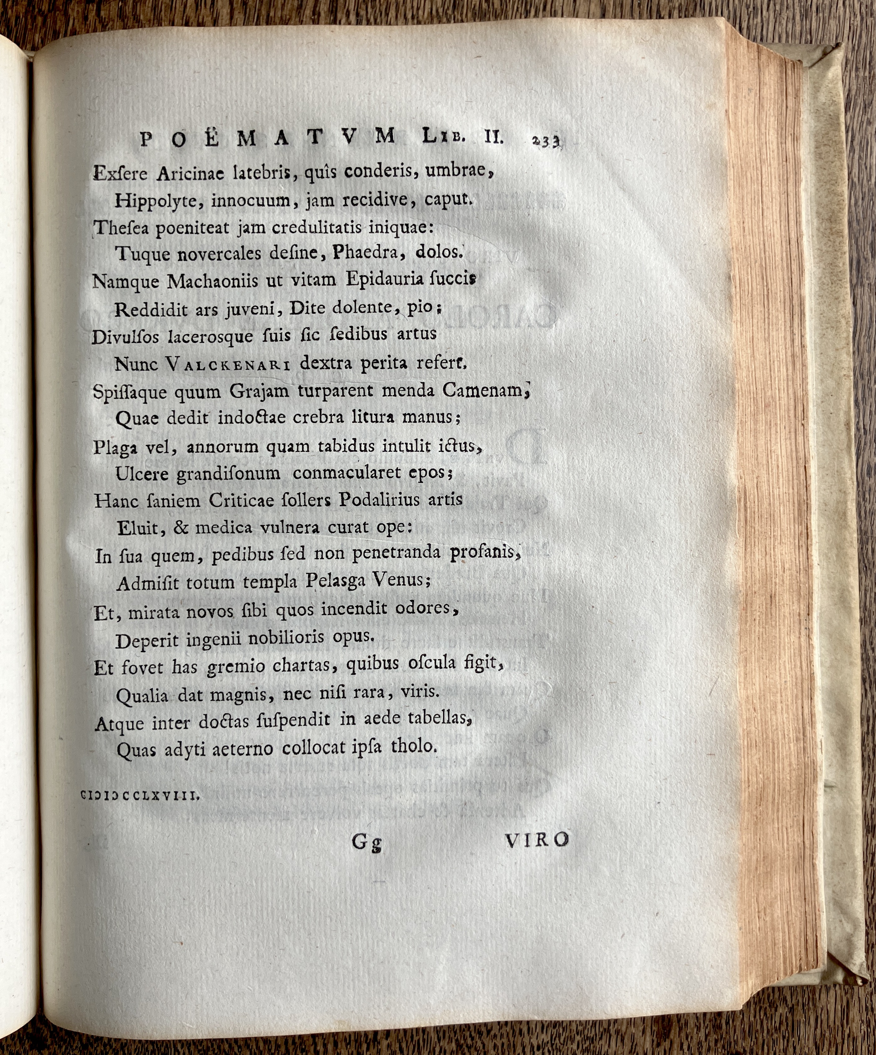 BurmannusPoemata1774p233.jpg