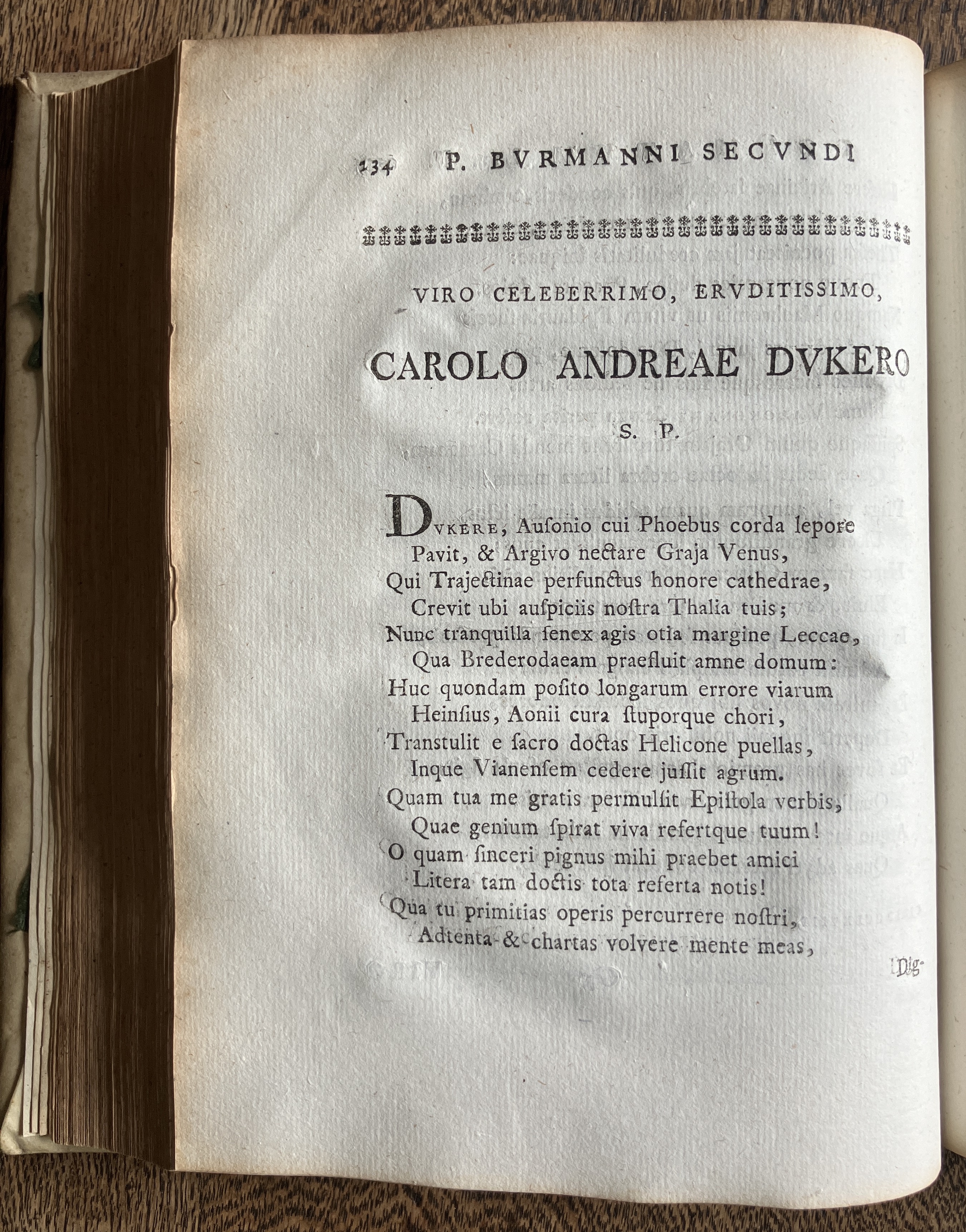 BurmannusPoemata1774p234.jpg