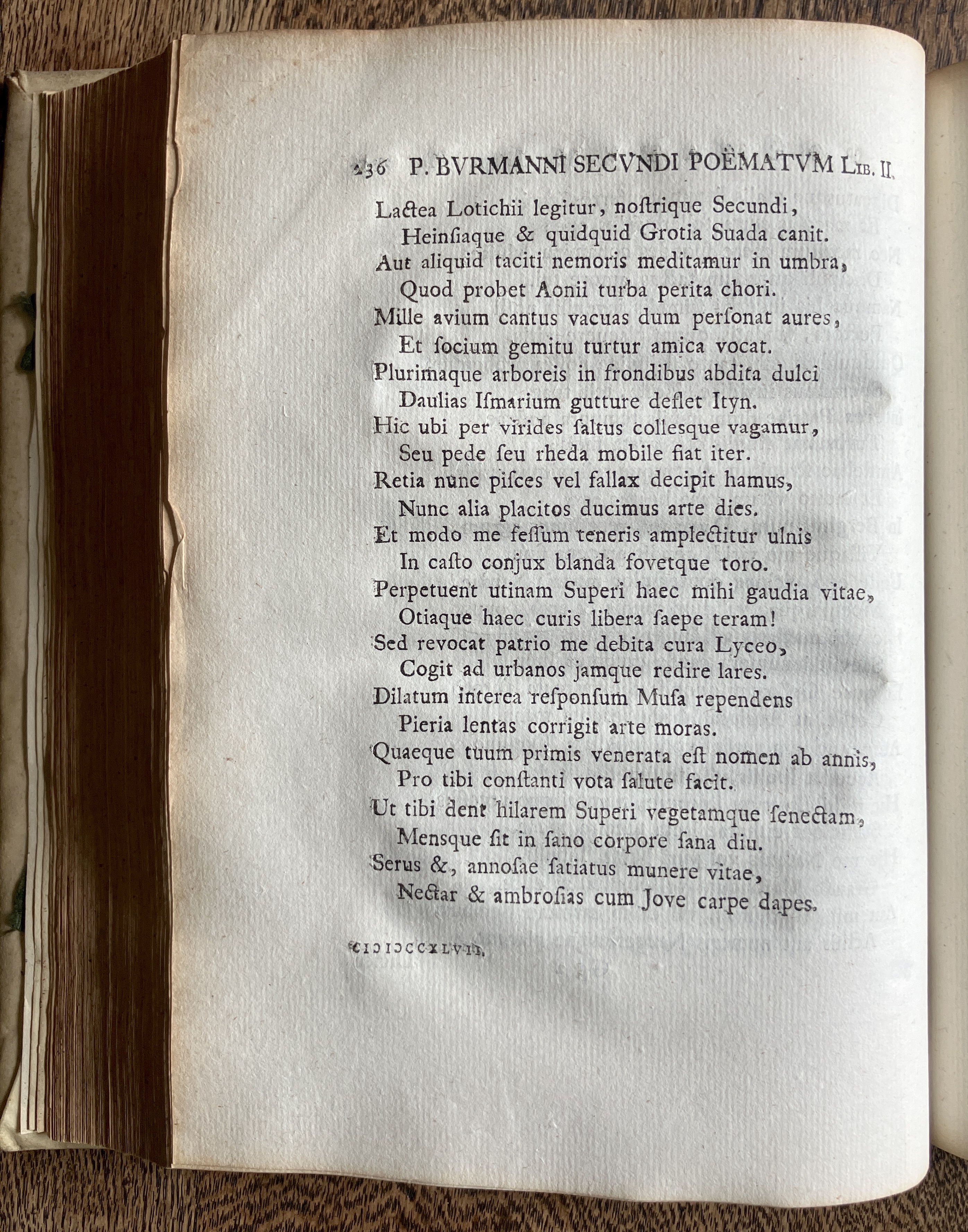 BurmannusPoemata1774p236.jpg