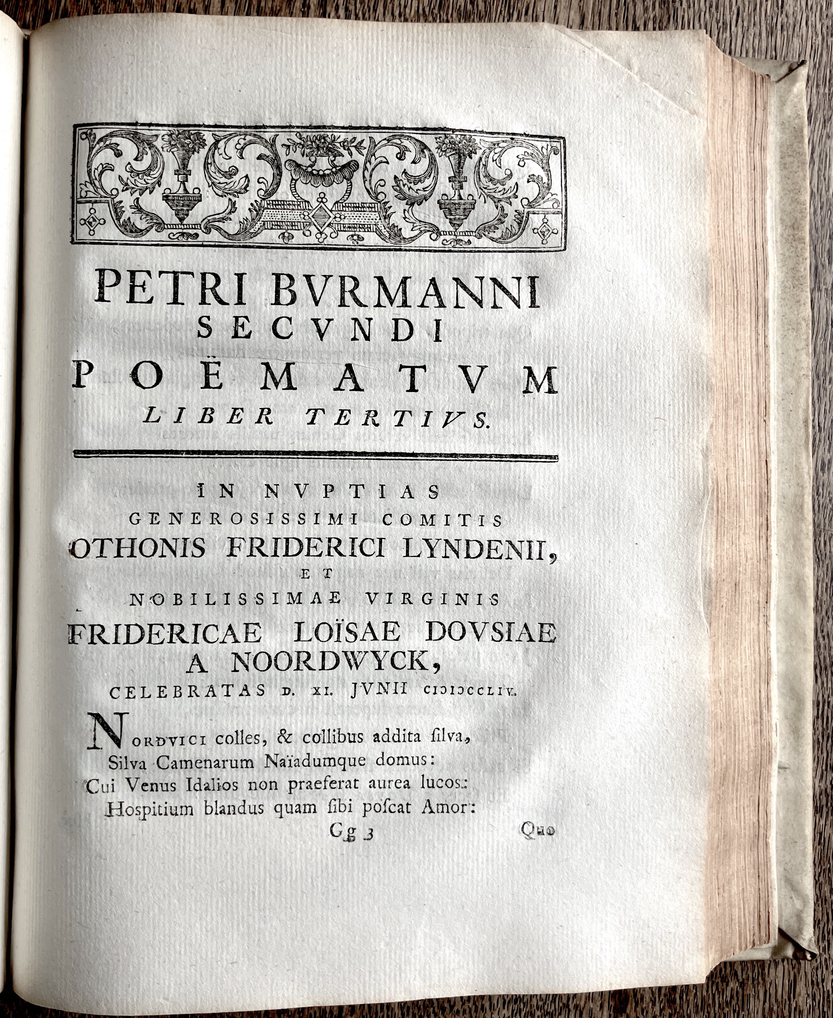 BurmannusPoemata1774p237.jpg