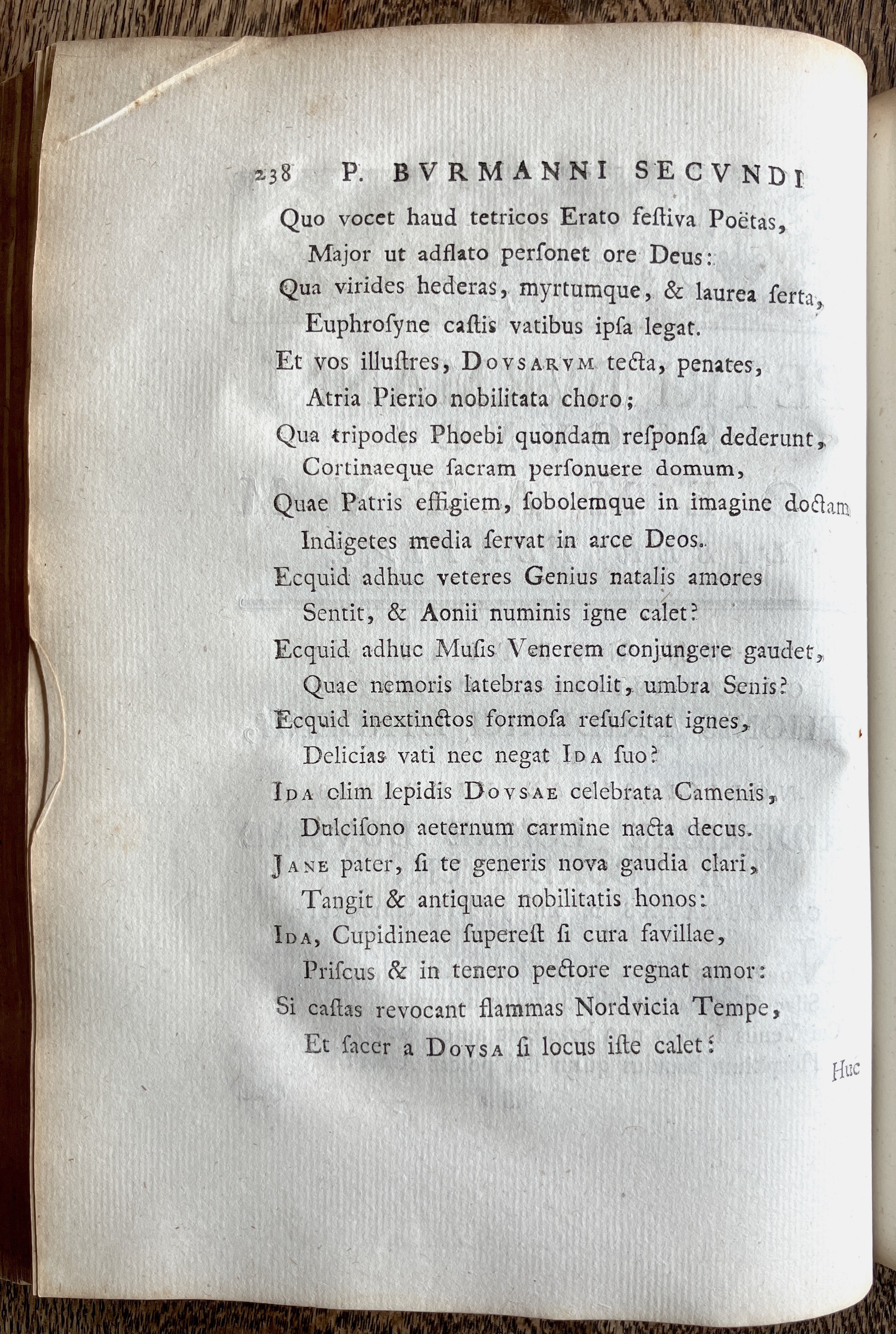 BurmannusPoemata1774p238