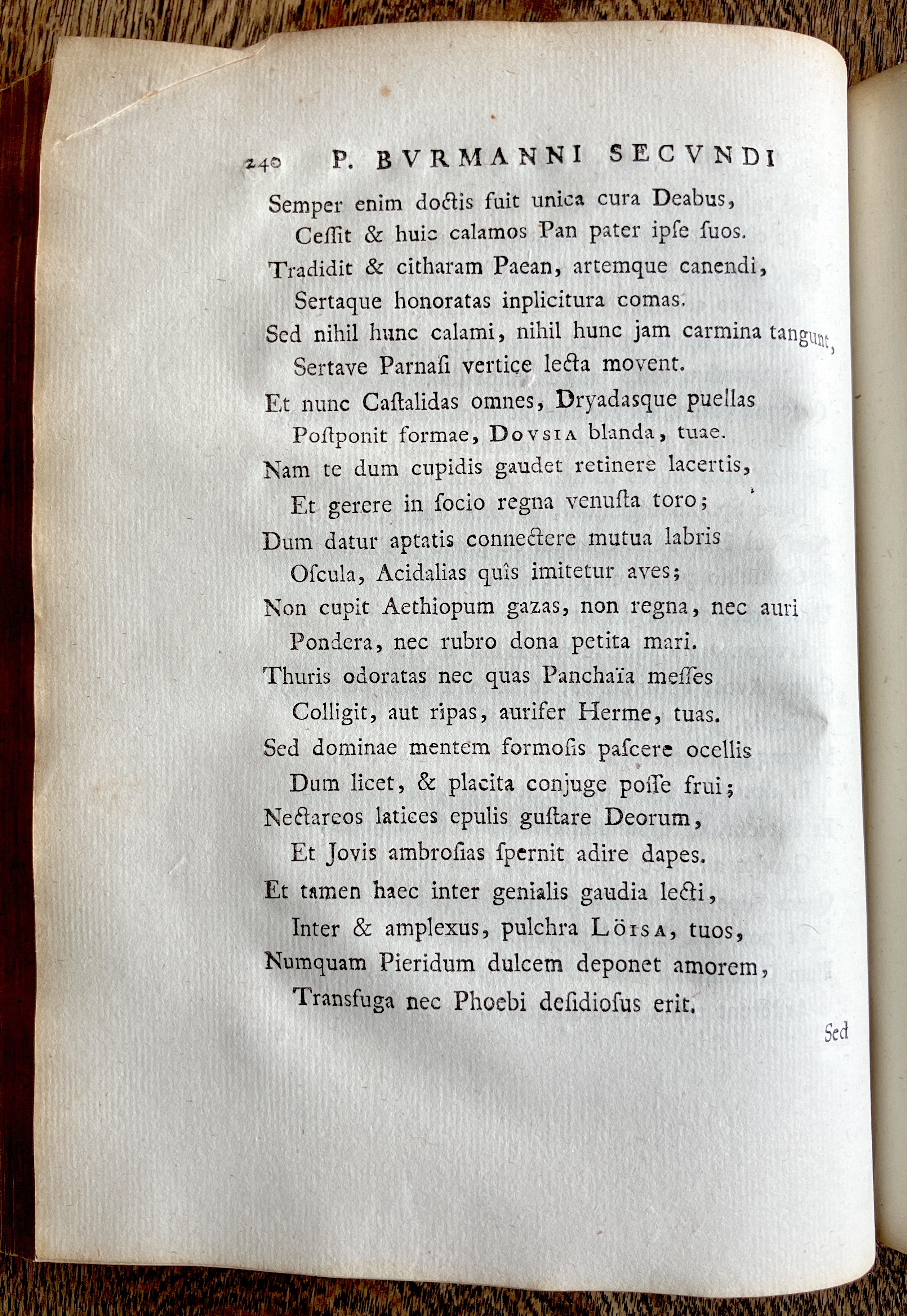 BurmannusPoemata1774p240.jpg