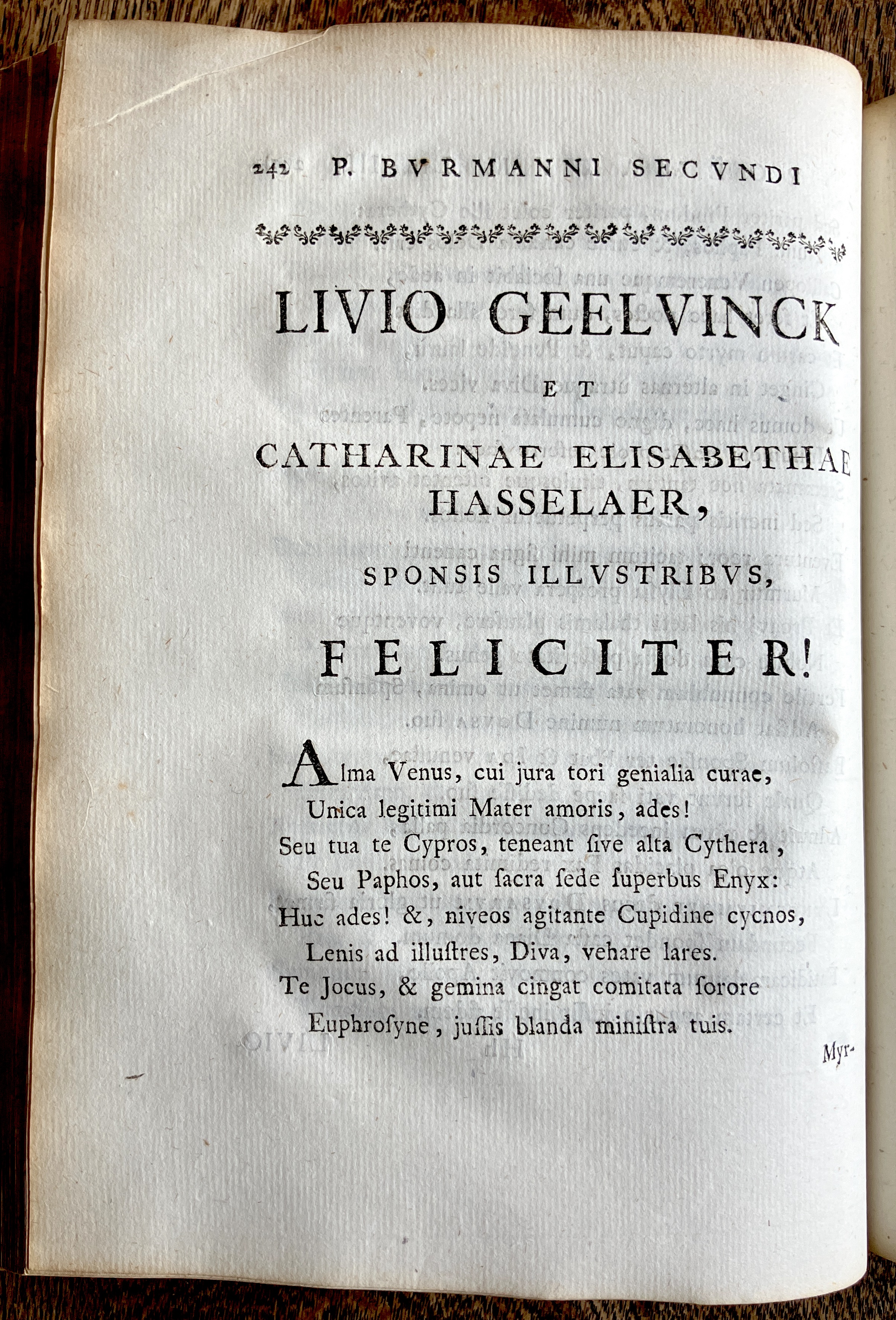 BurmannusPoemata1774p242.jpg