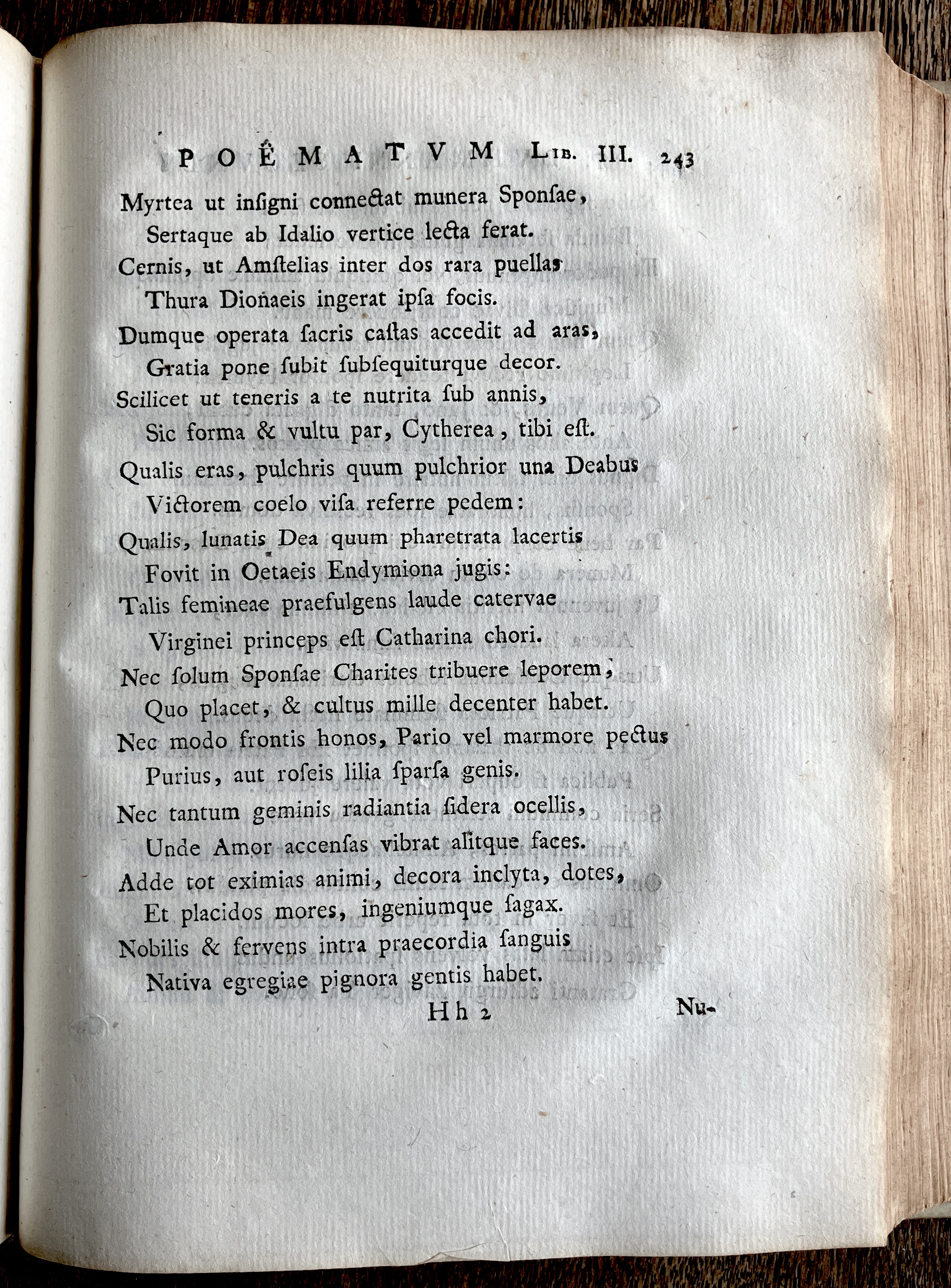 BurmannusPoemata1774p243.jpg