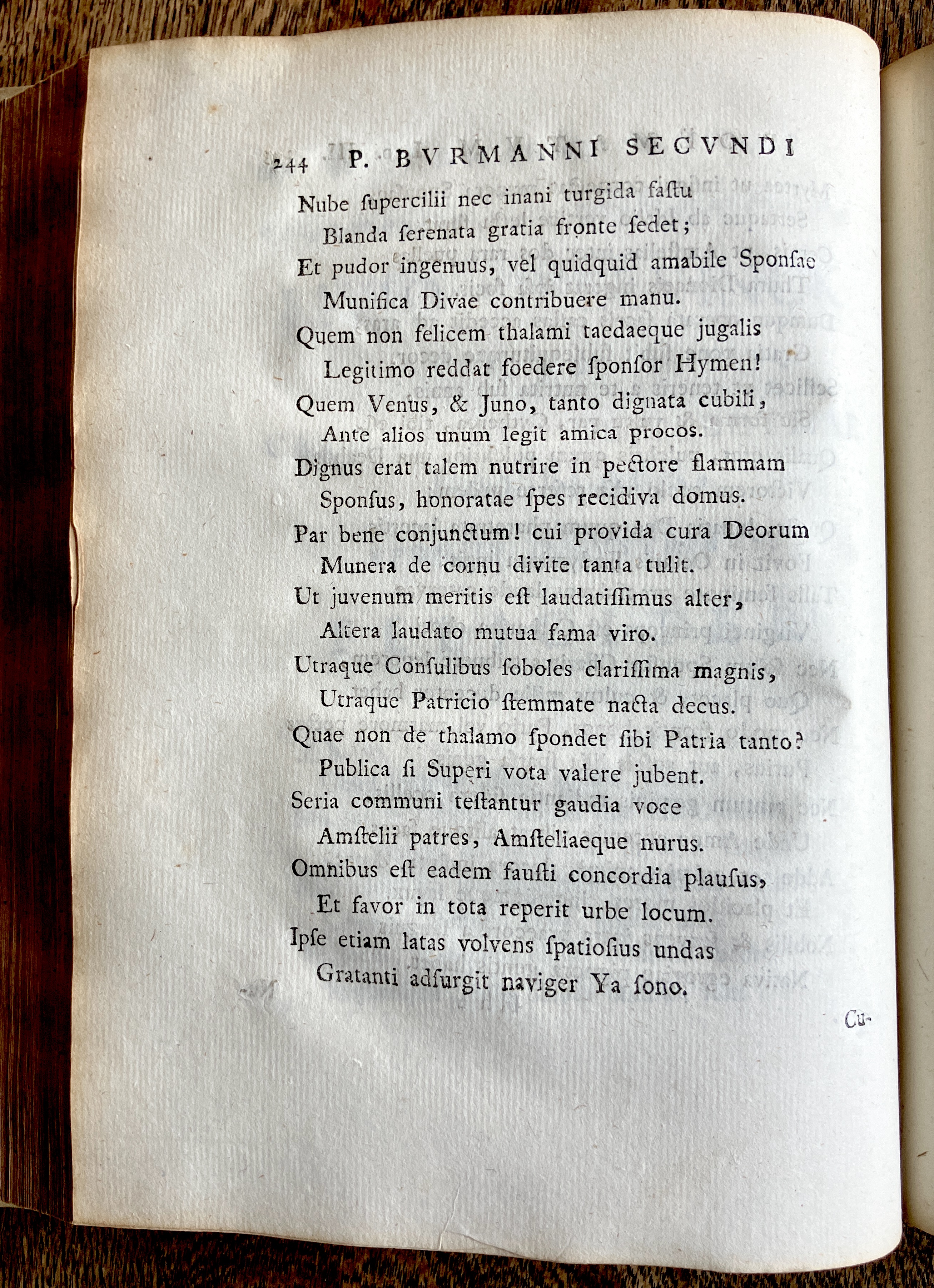 BurmannusPoemata1774p244.jpg