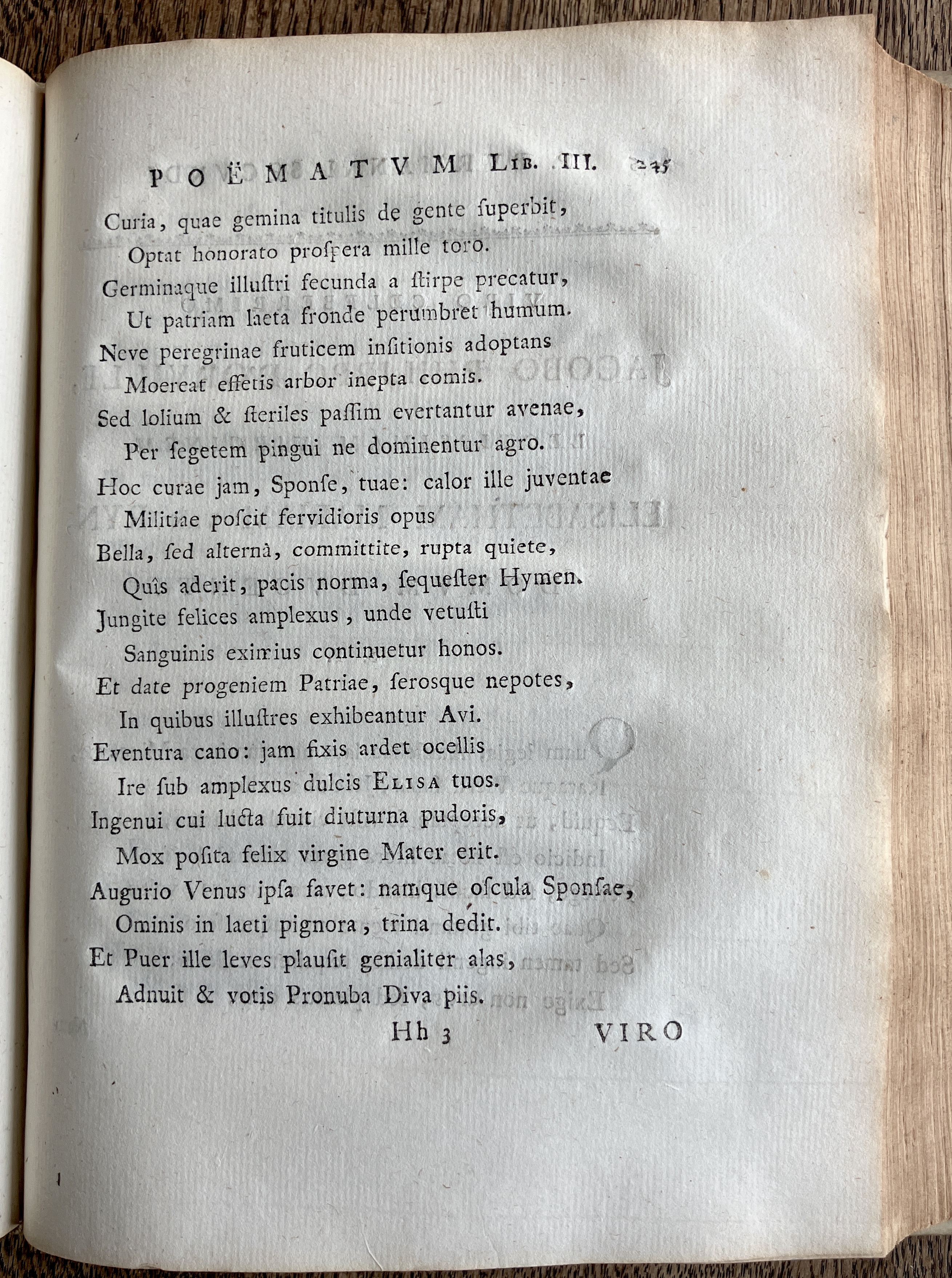 BurmannusPoemata1774p245.jpg