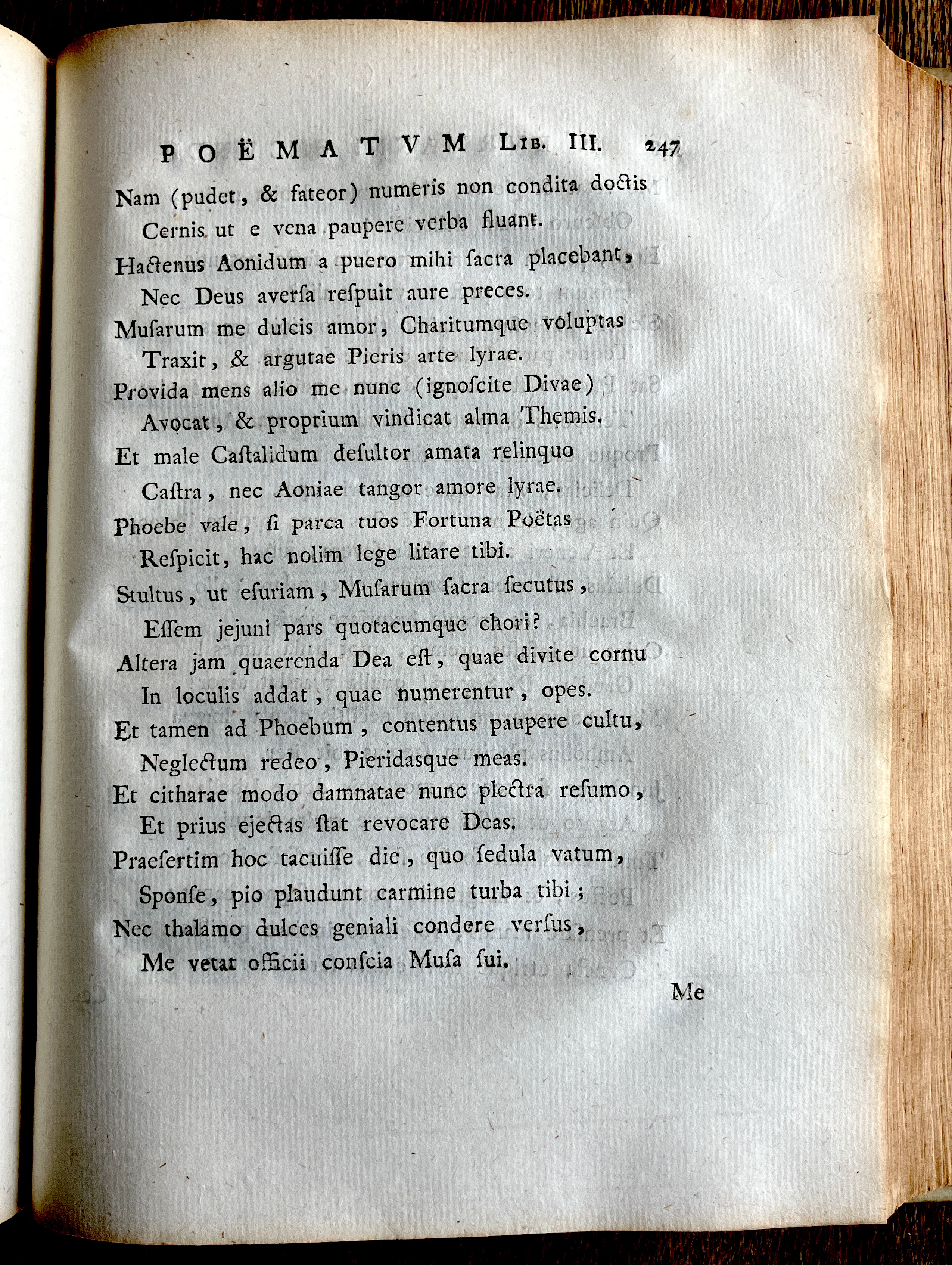 BurmannusPoemata1774p247.jpg