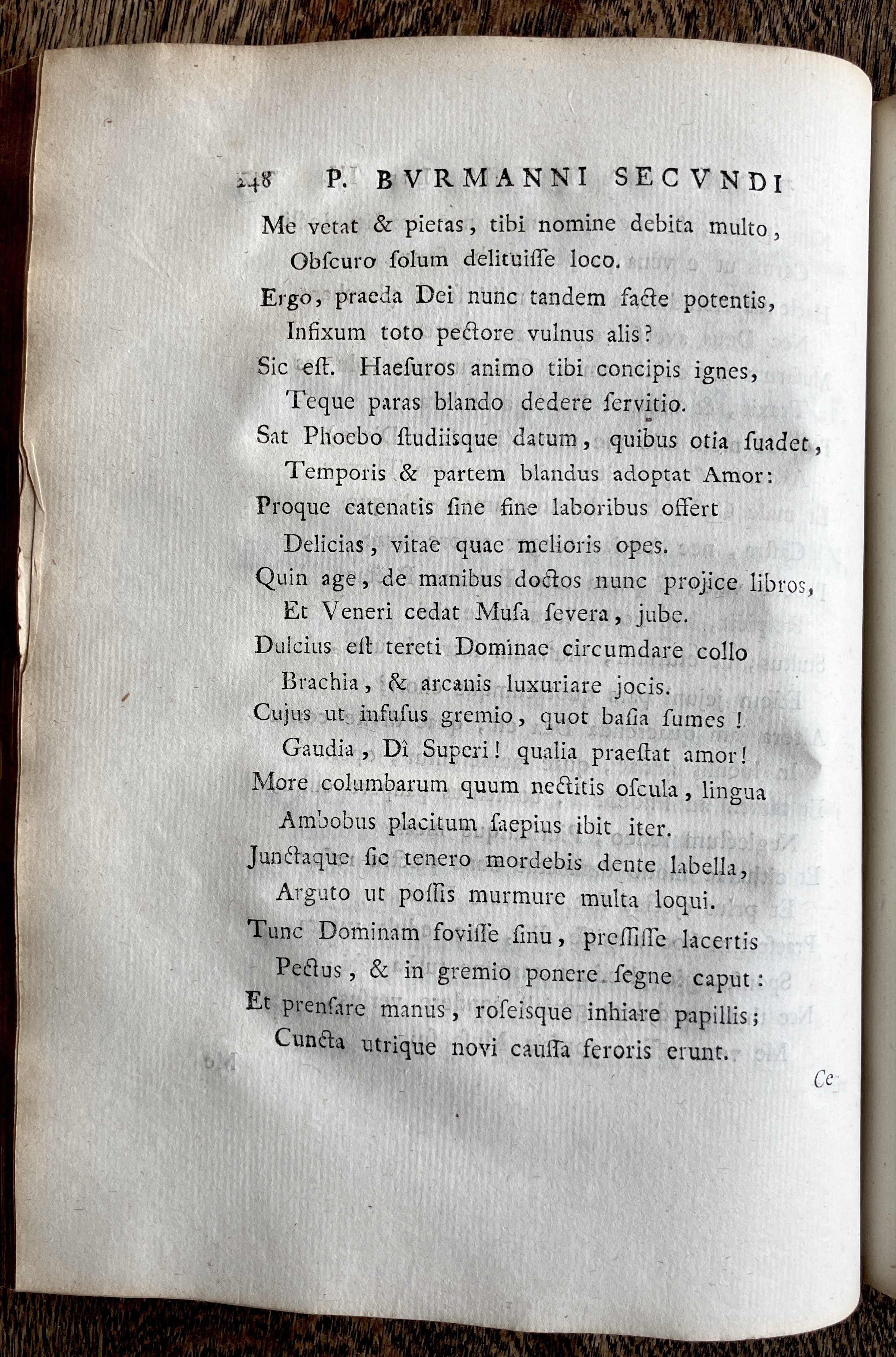 BurmannusPoemata1774p248.jpg